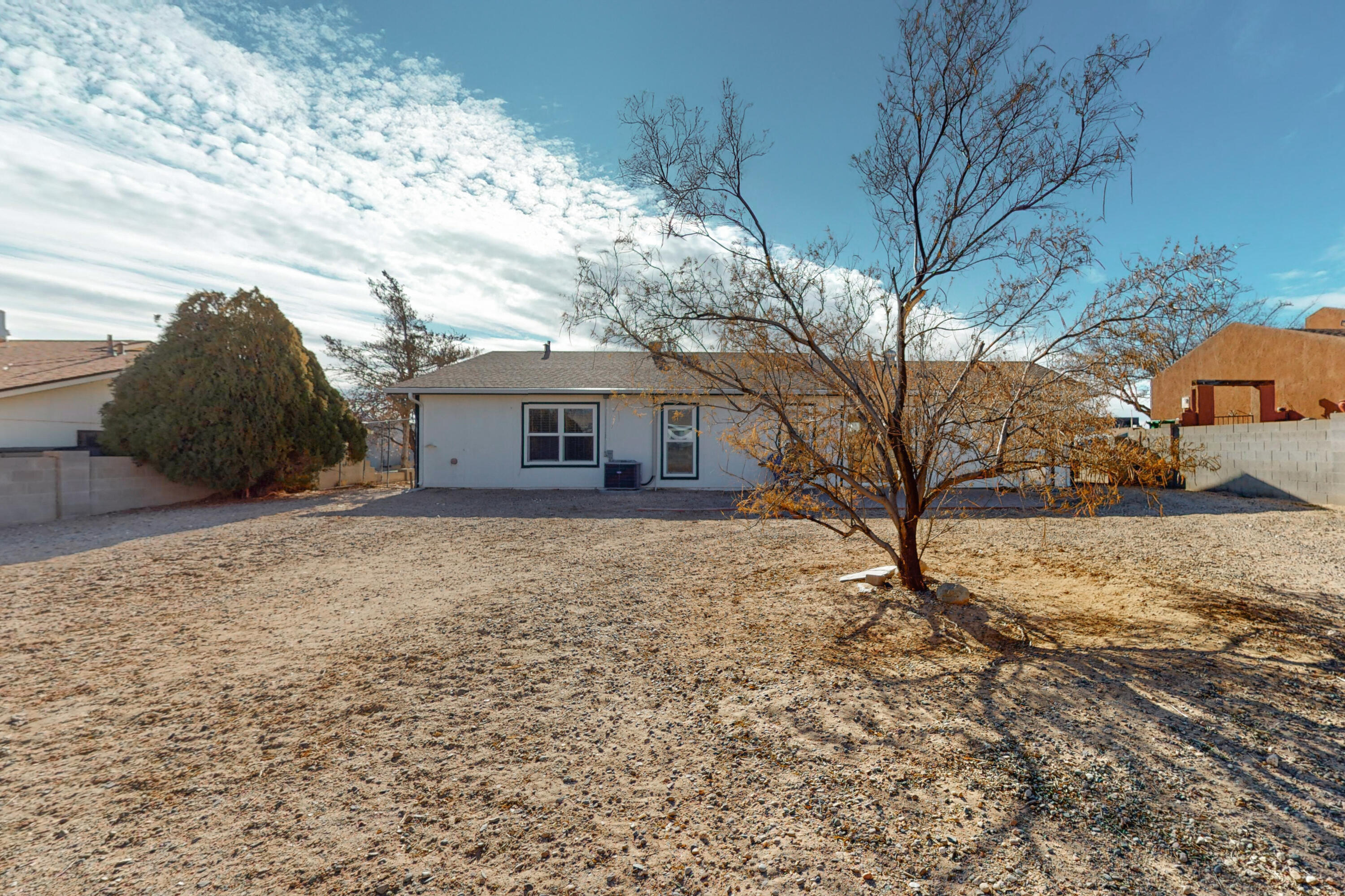 508 Campfire Road SE