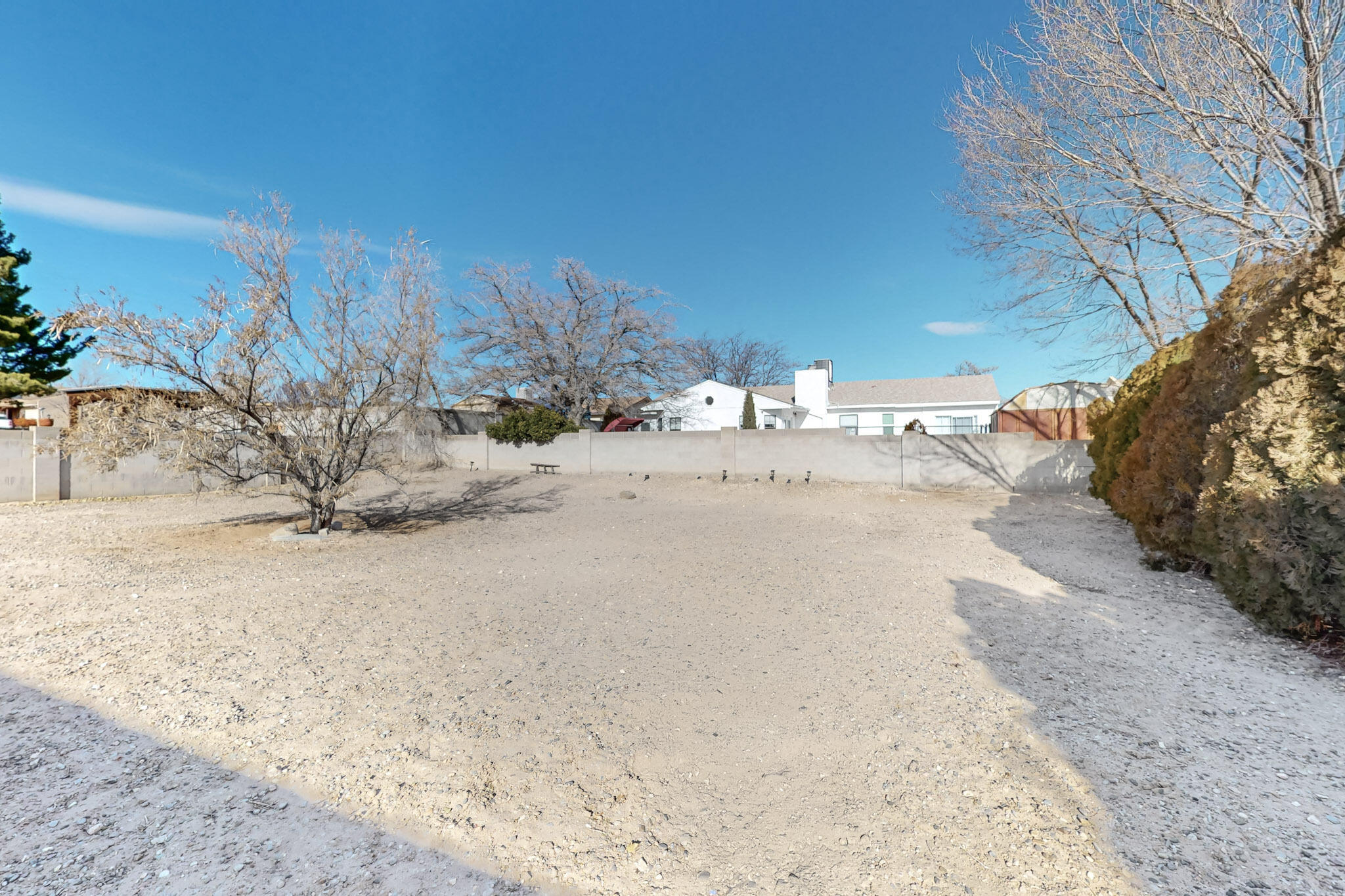 508 Campfire Road SE