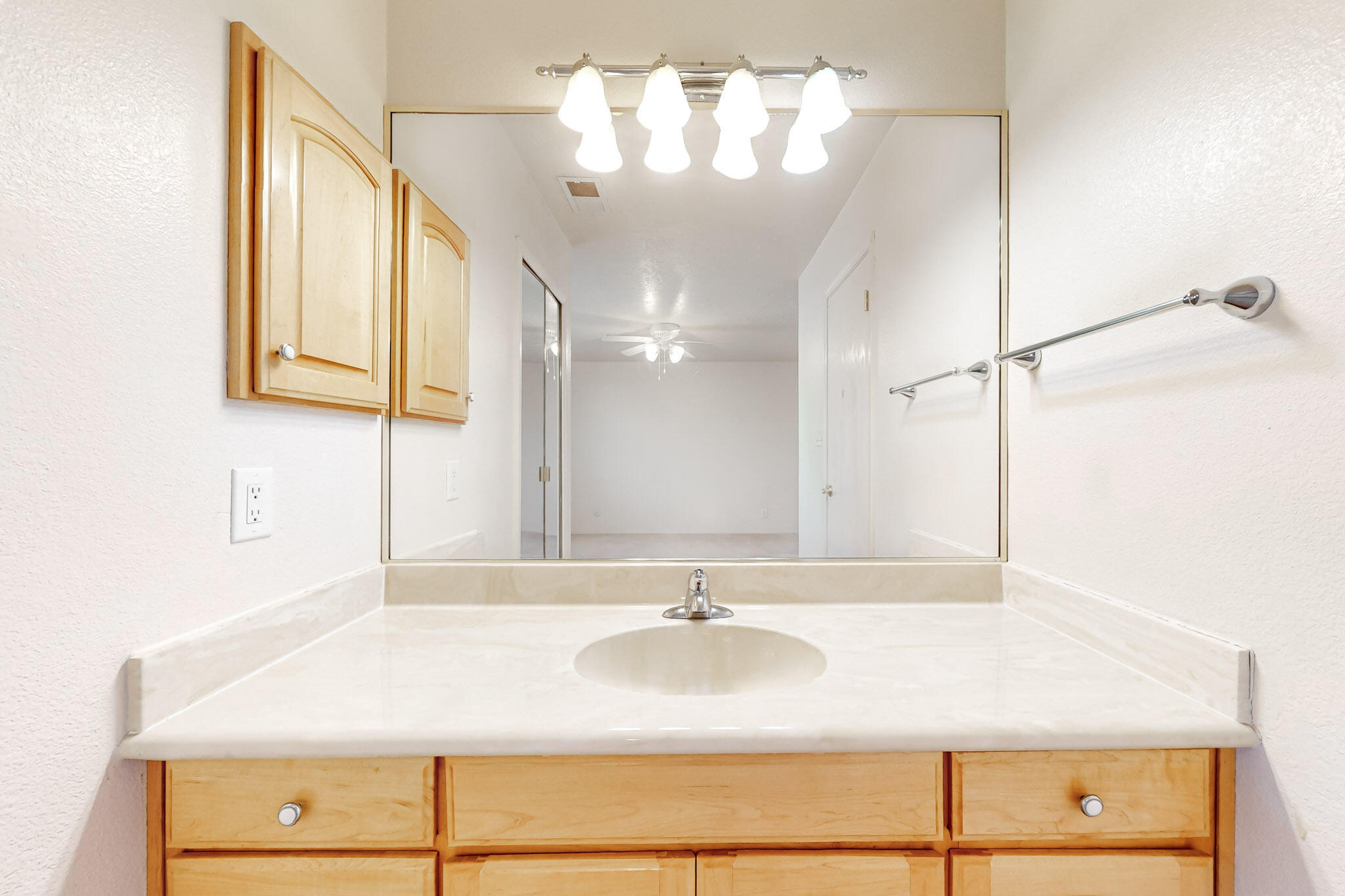 508 Campfire Road SE