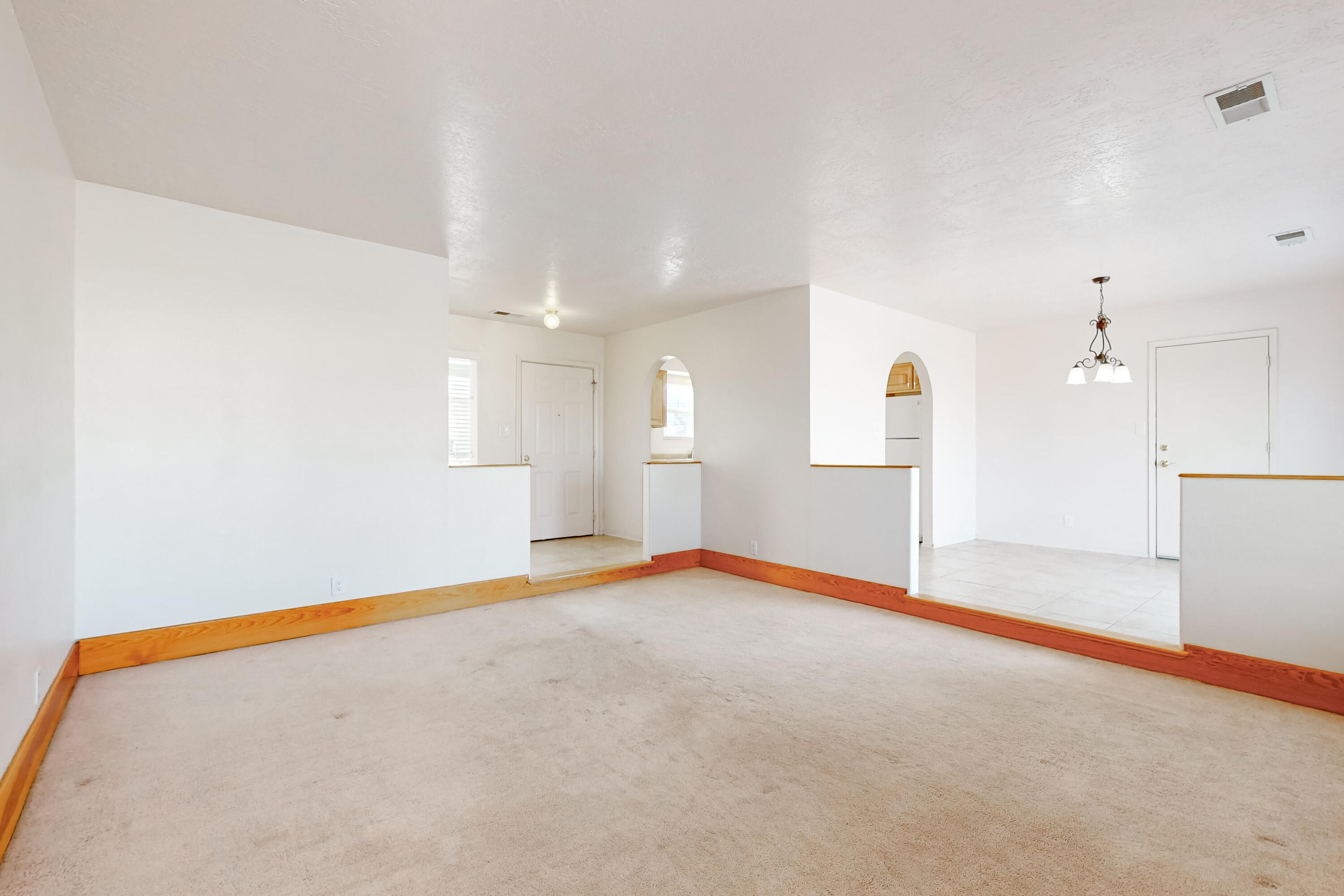 508 Campfire Road SE