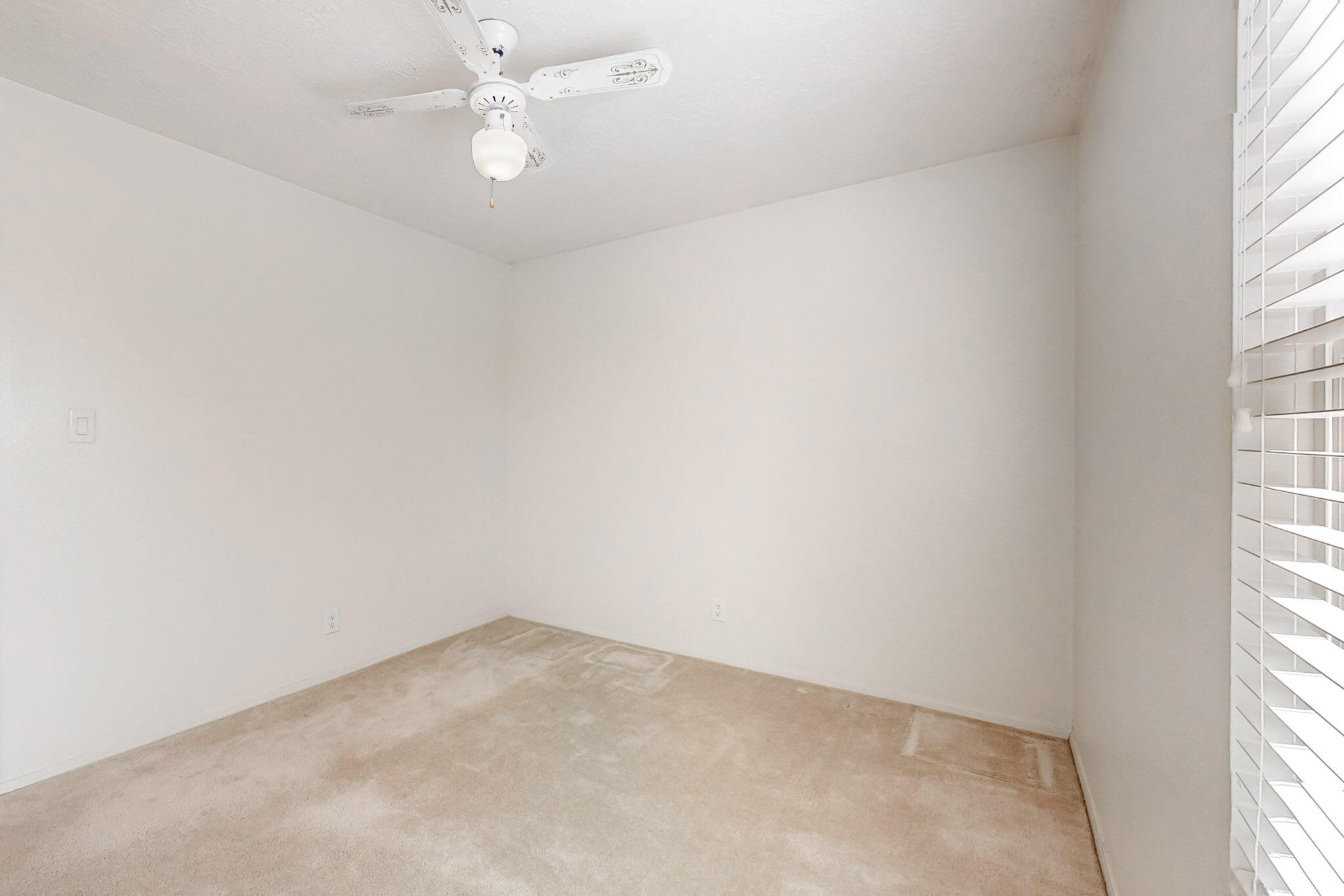 508 Campfire Road SE