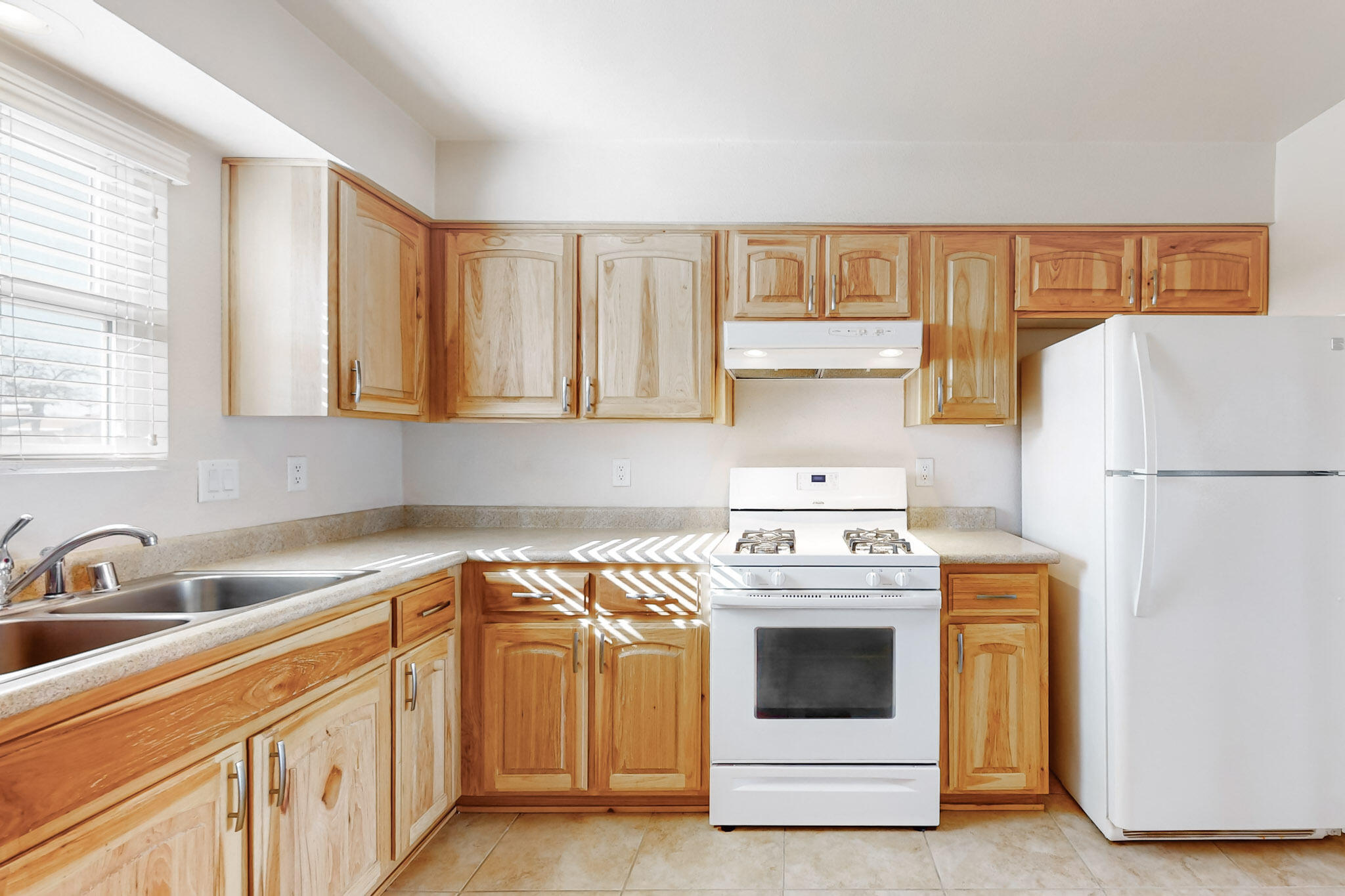 508 Campfire Road SE
