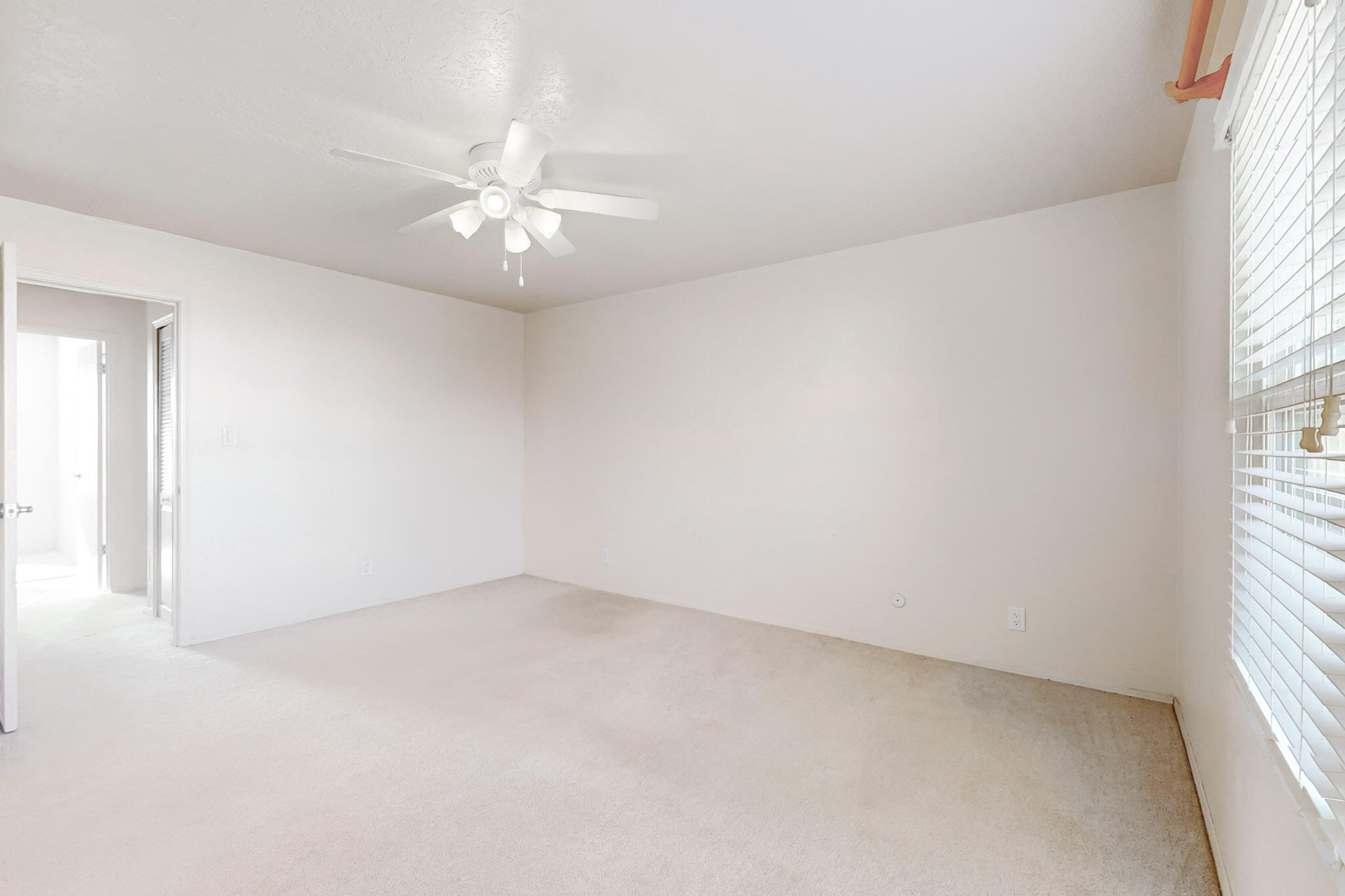 508 Campfire Road SE