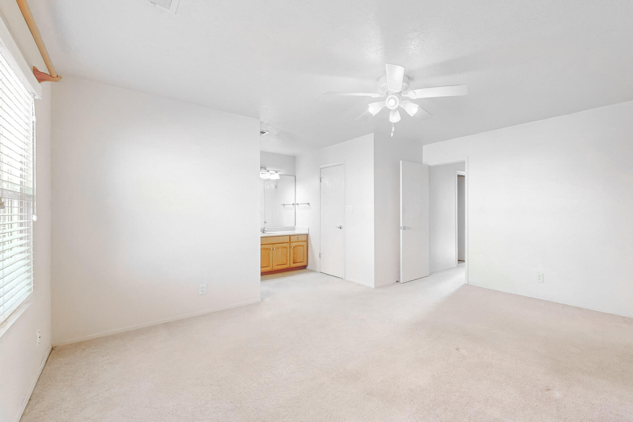 508 Campfire Road SE