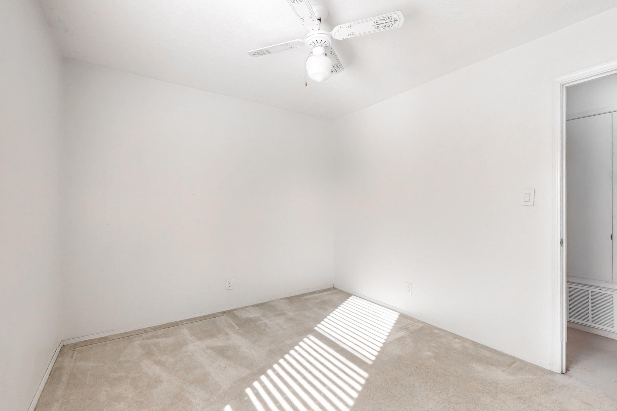 508 Campfire Road SE