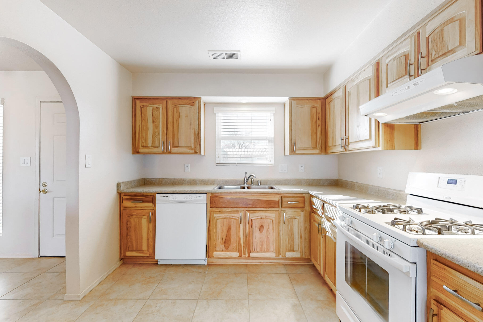 508 Campfire Road SE