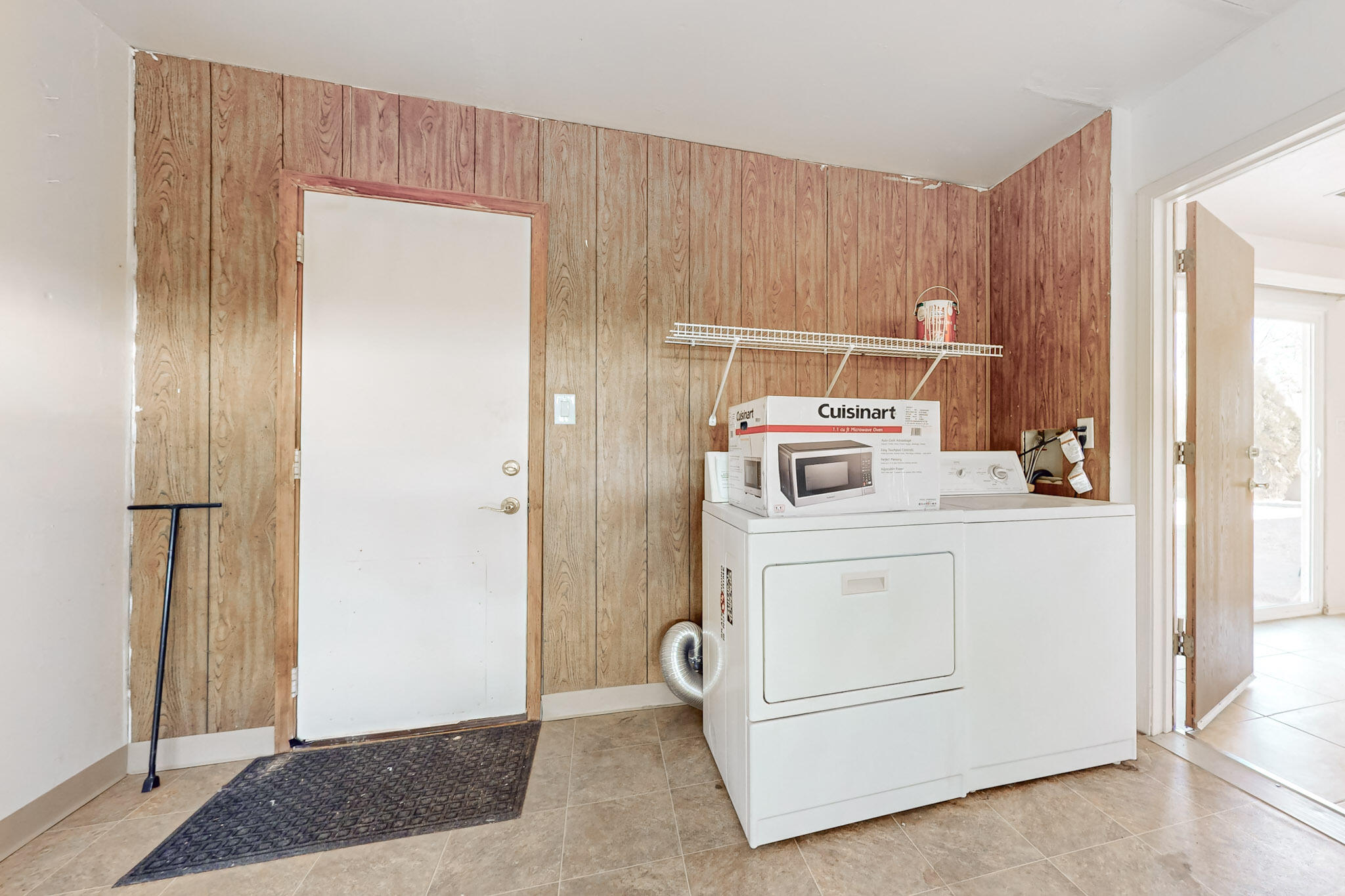 508 Campfire Road SE