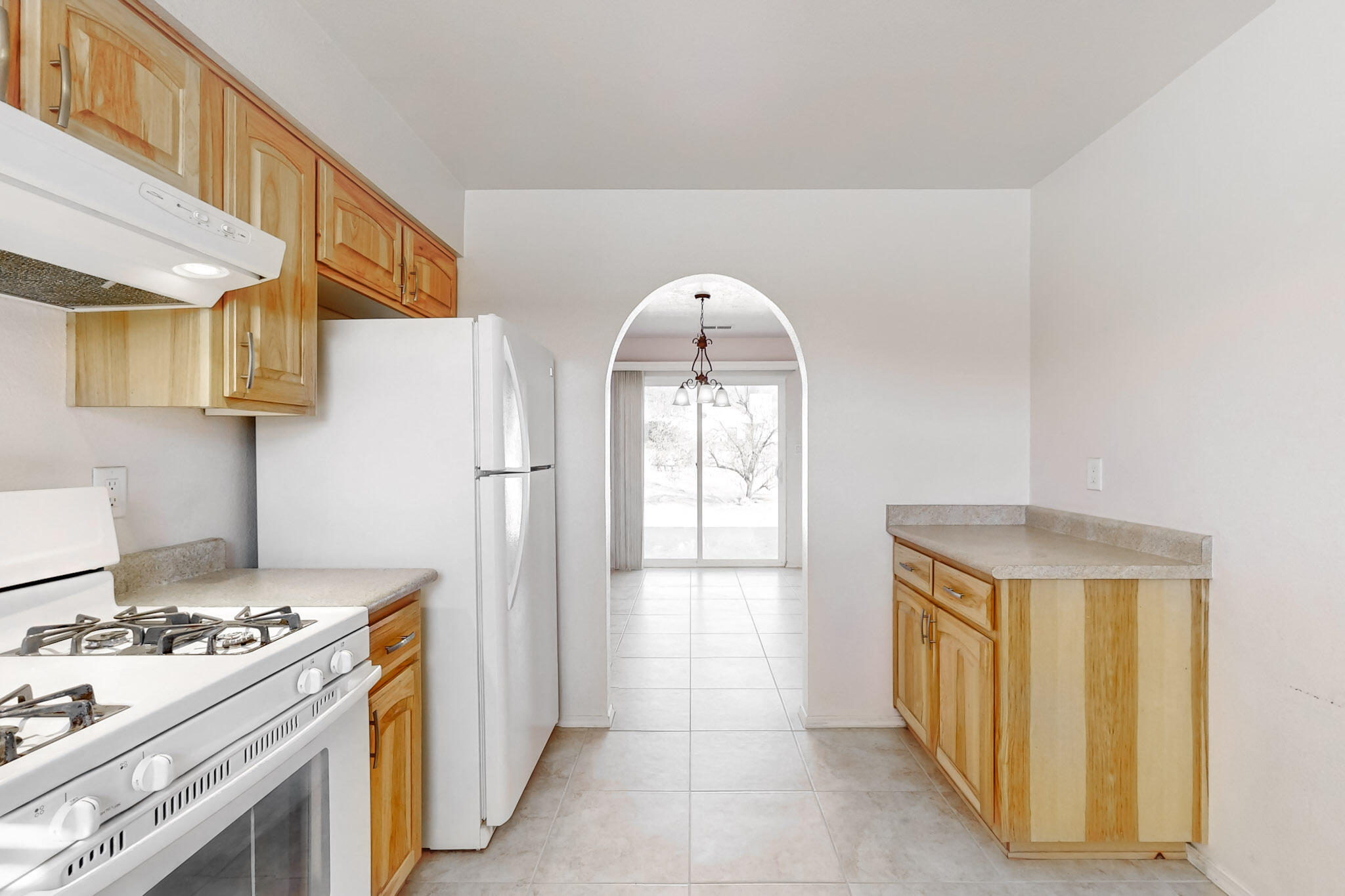 508 Campfire Road SE