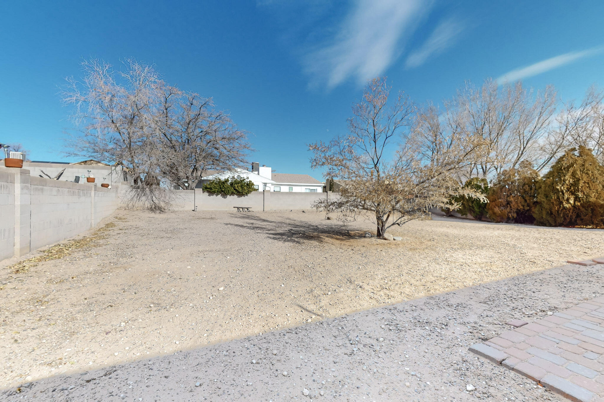 508 Campfire Road SE