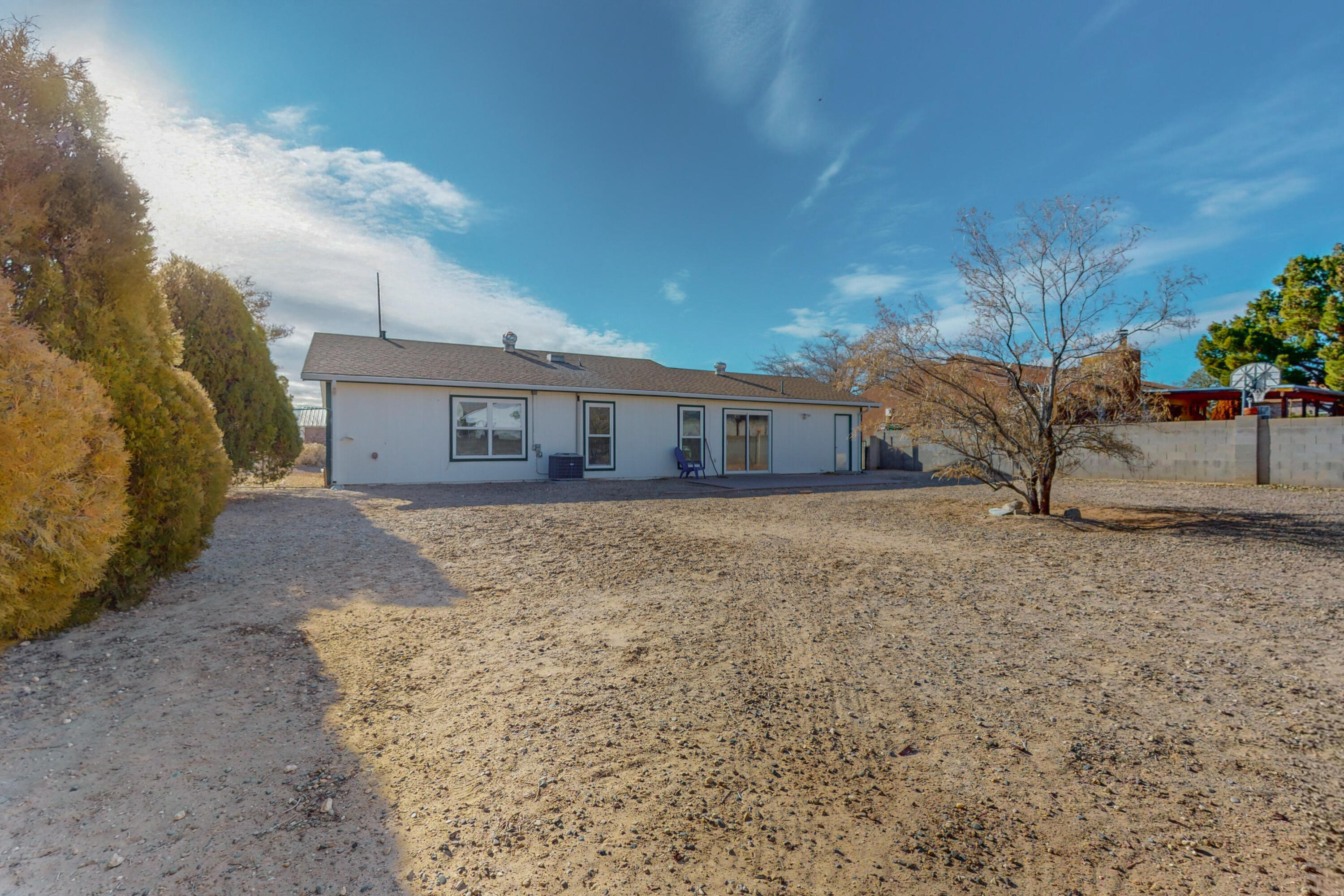 508 Campfire Road SE