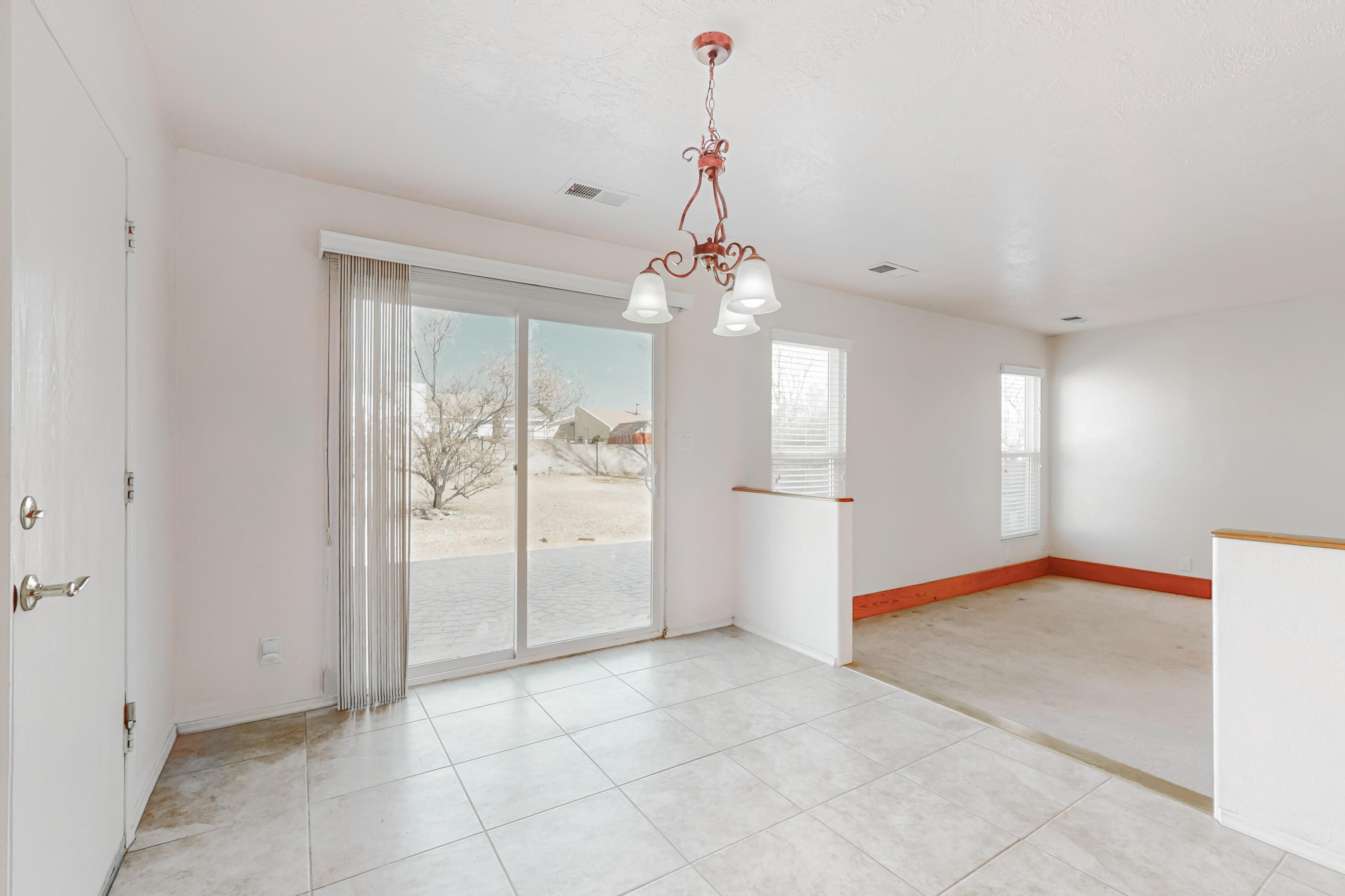 508 Campfire Road SE