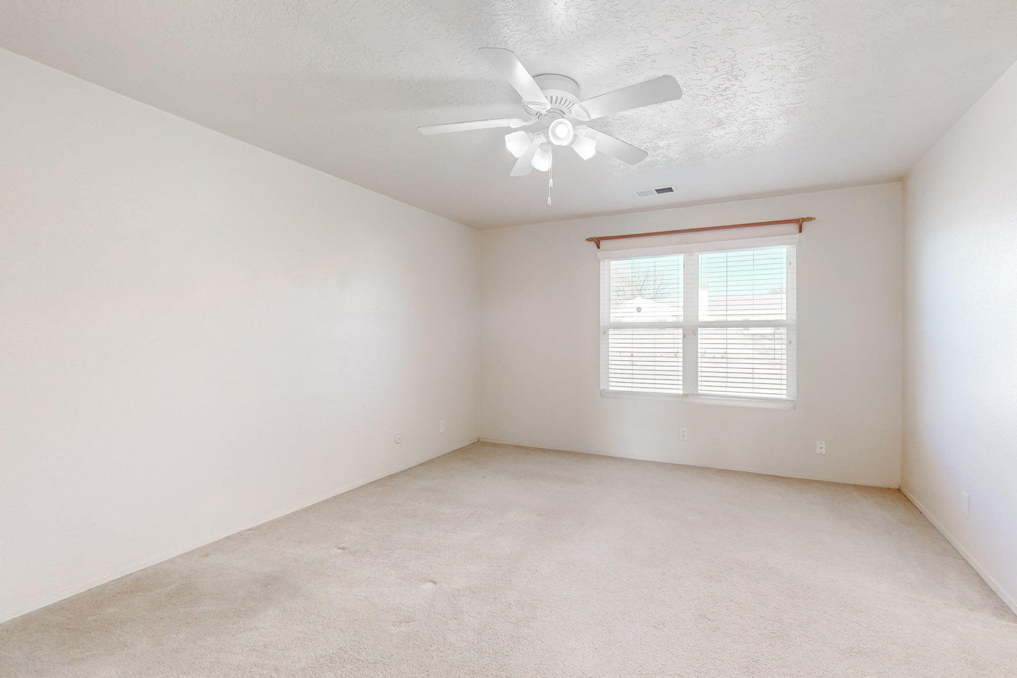 508 Campfire Road SE