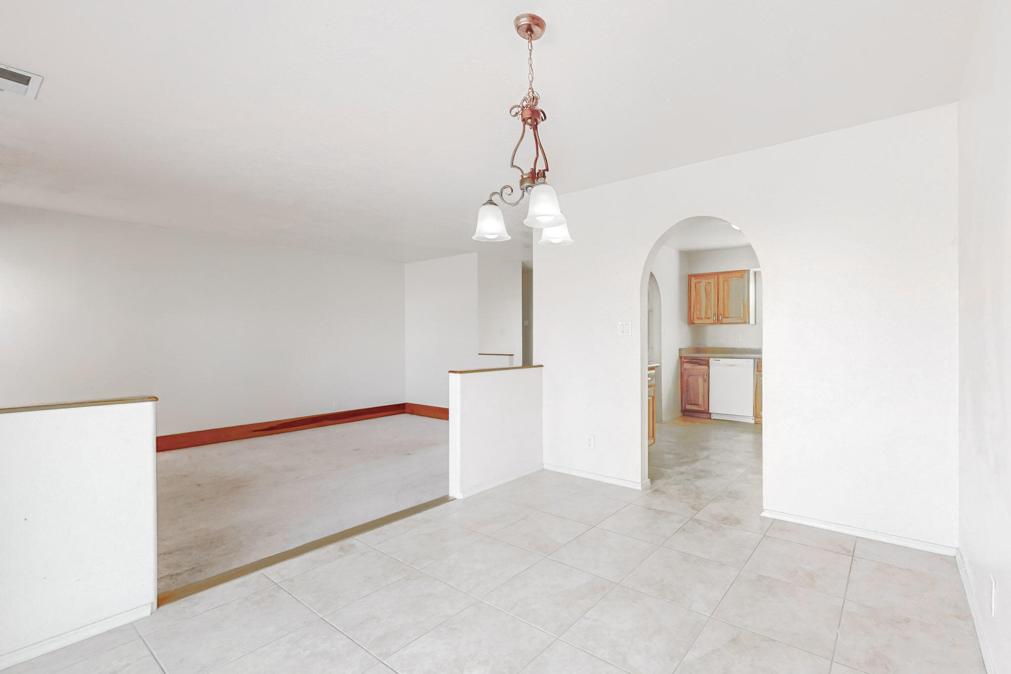 508 Campfire Road SE