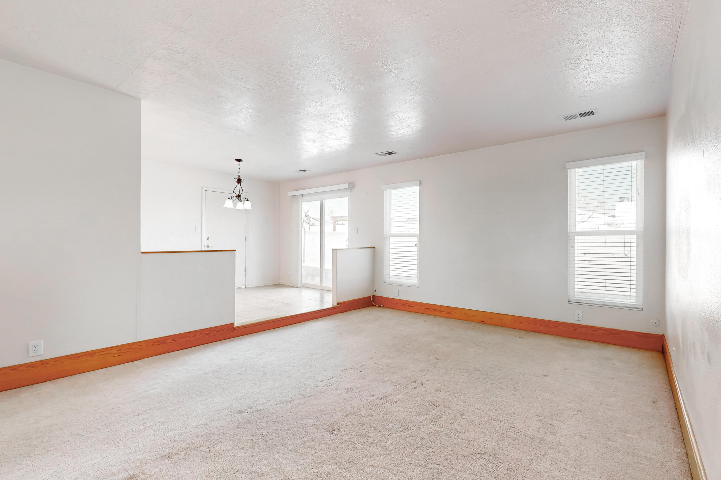 508 Campfire Road SE