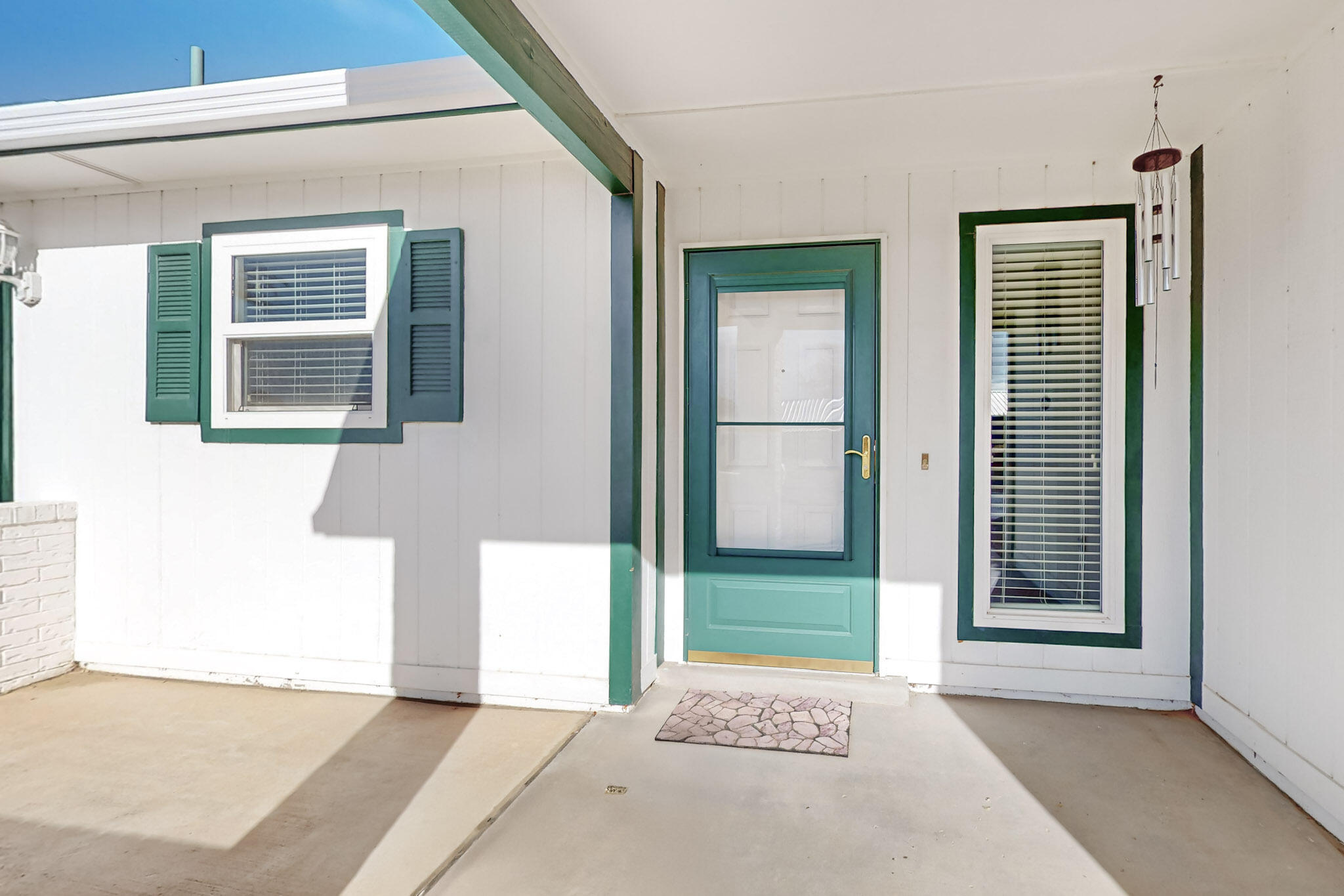 508 Campfire Road SE