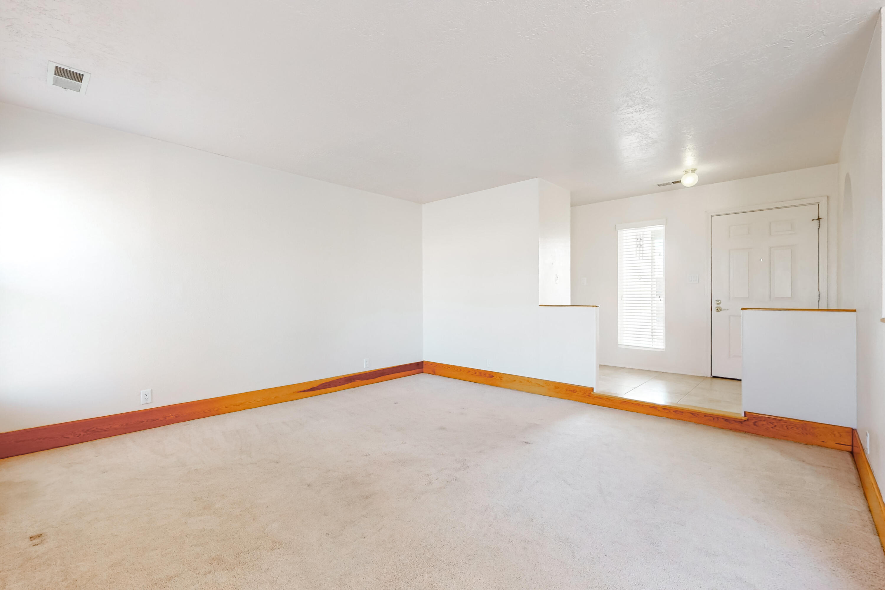 508 Campfire Road SE