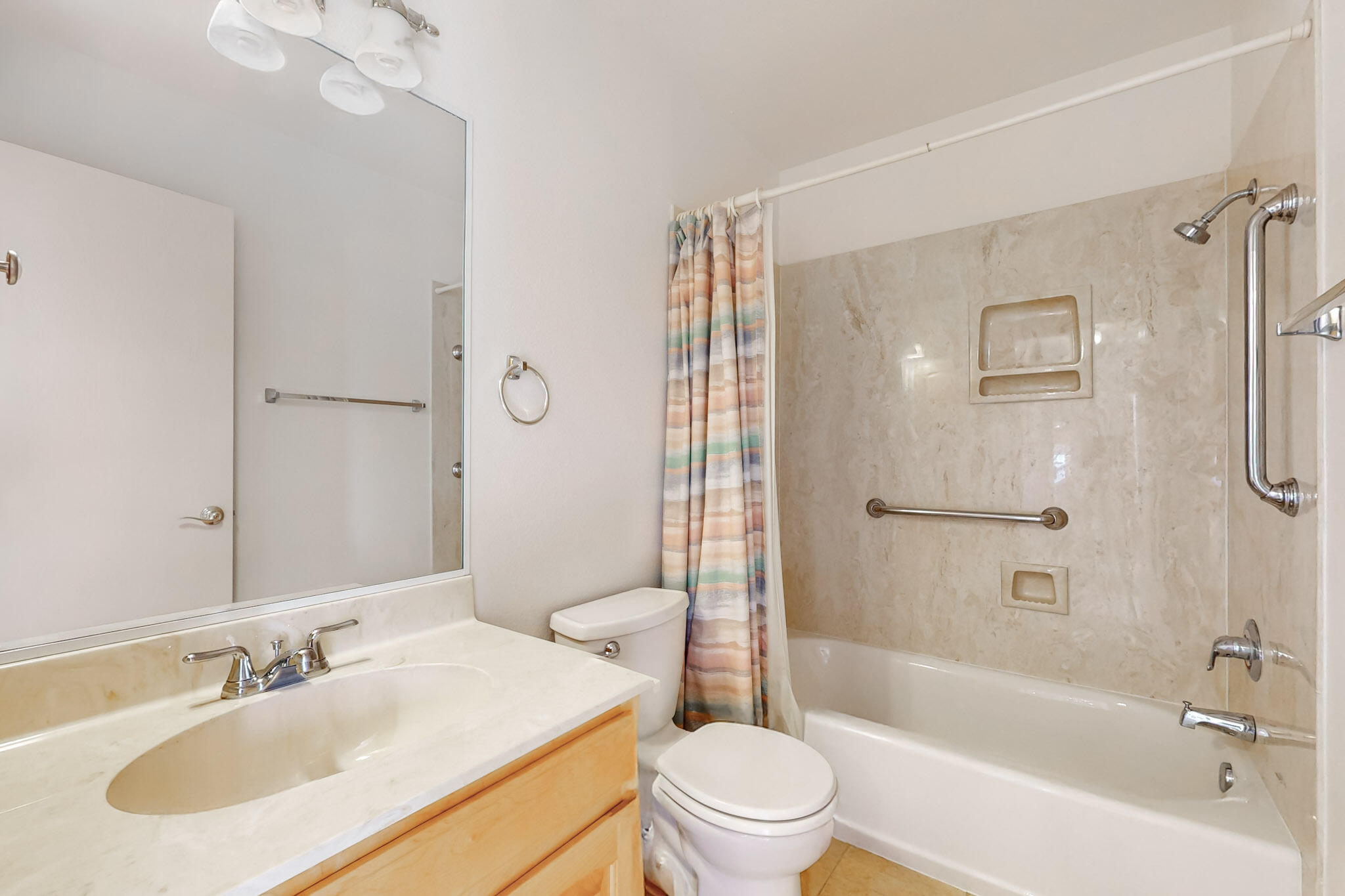 508 Campfire Road SE