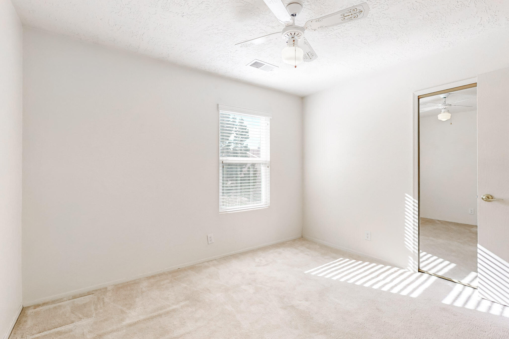 508 Campfire Road SE