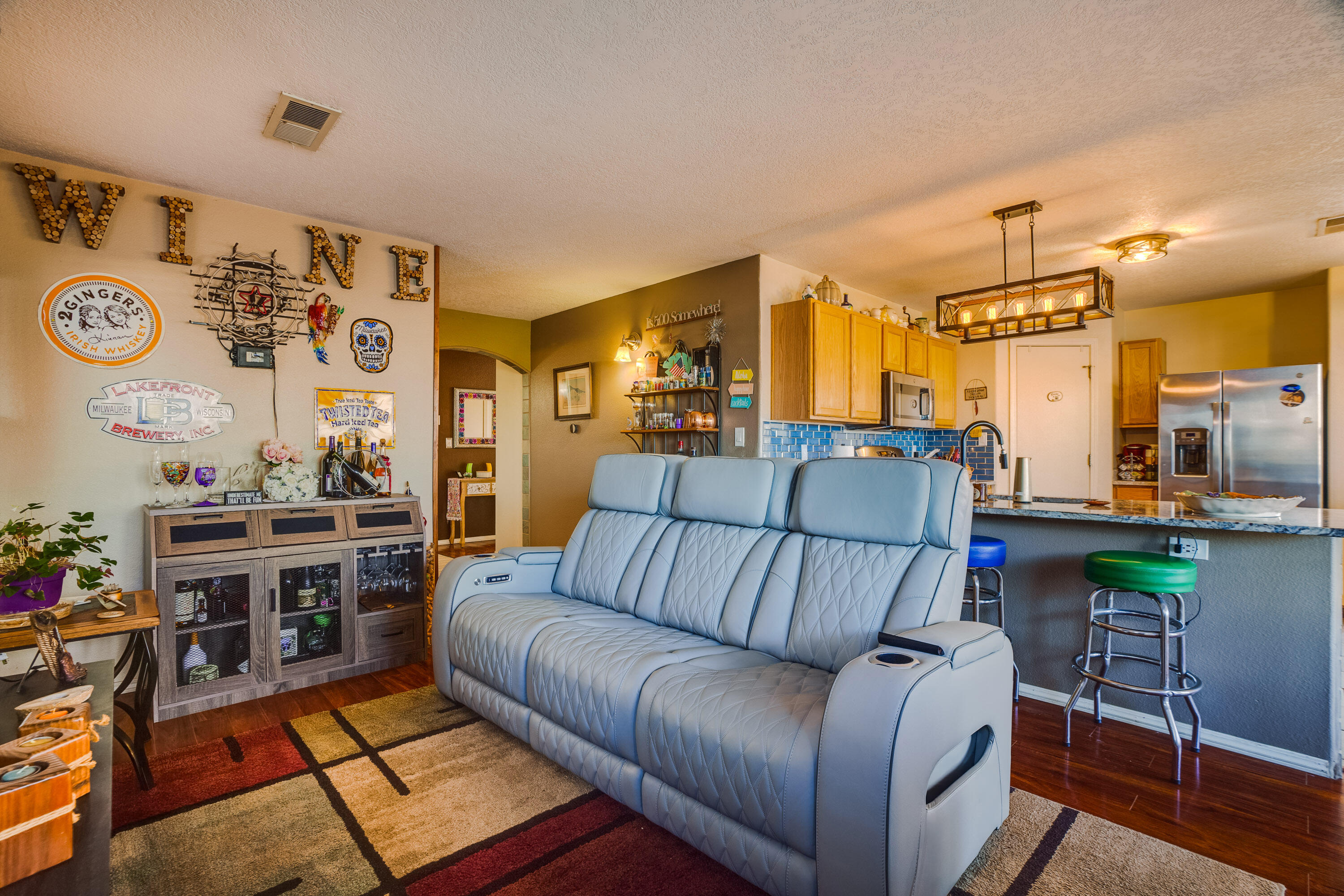 3605 Cameo Drive