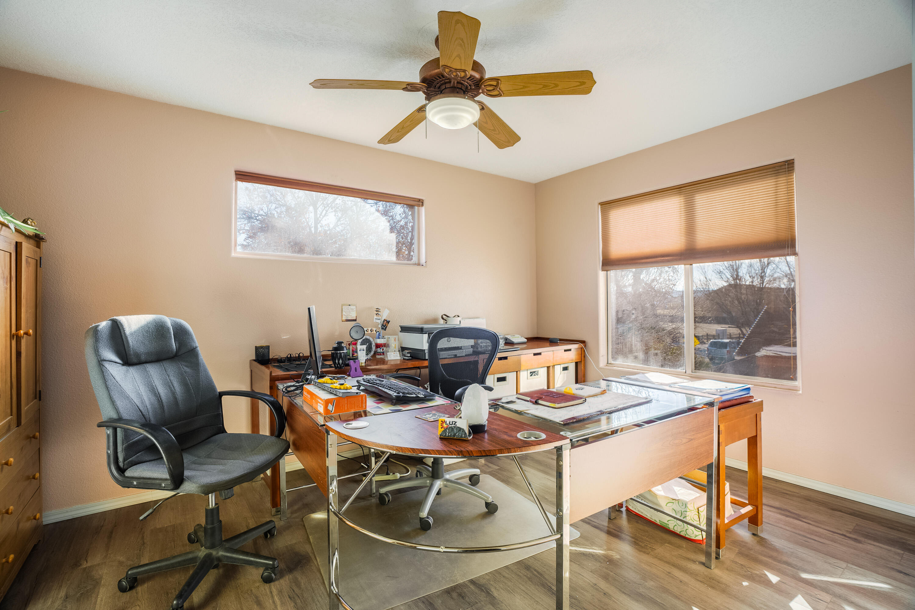 3605 Cameo Drive
