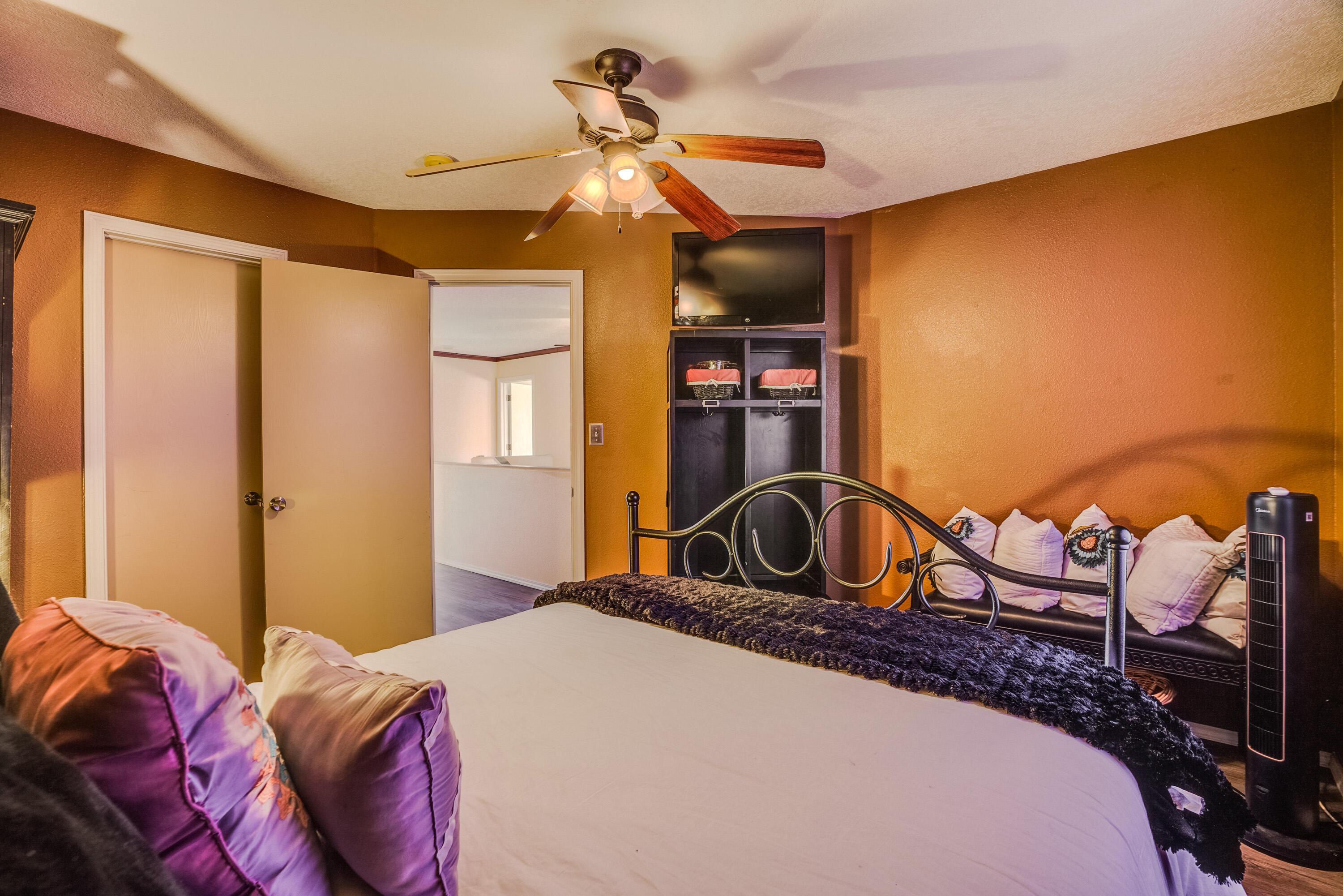 3605 Cameo Drive