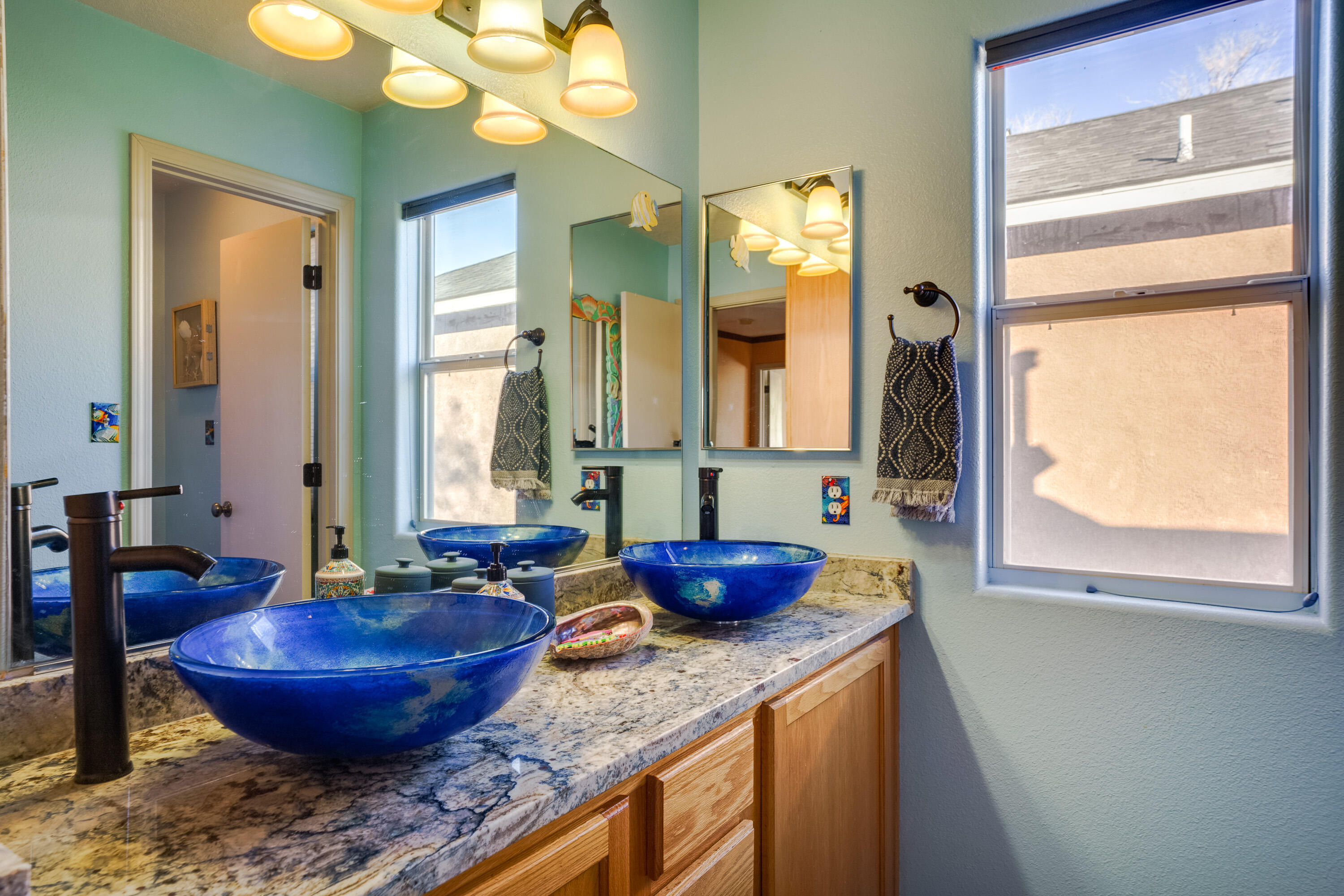 3605 Cameo Drive