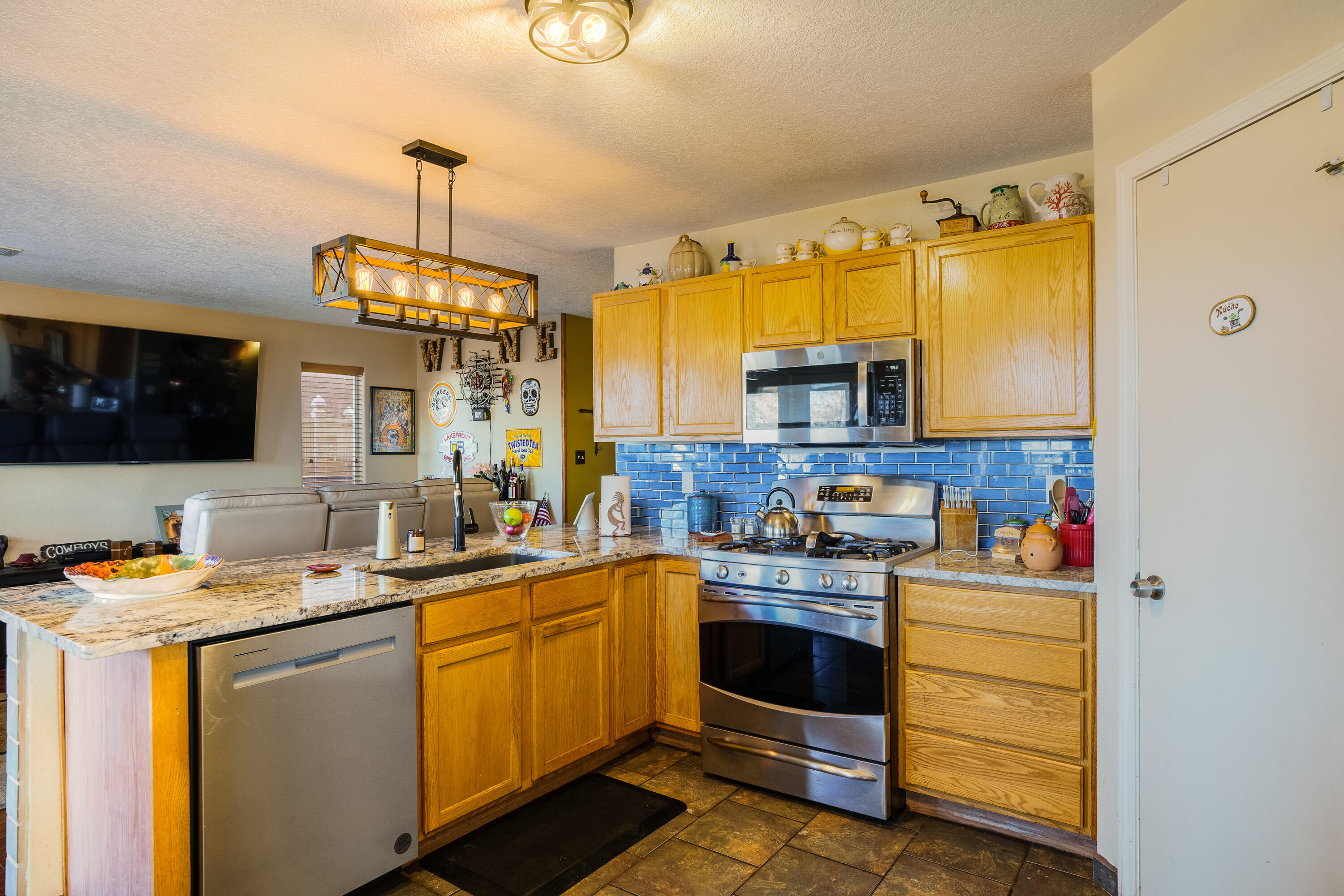 3605 Cameo Drive