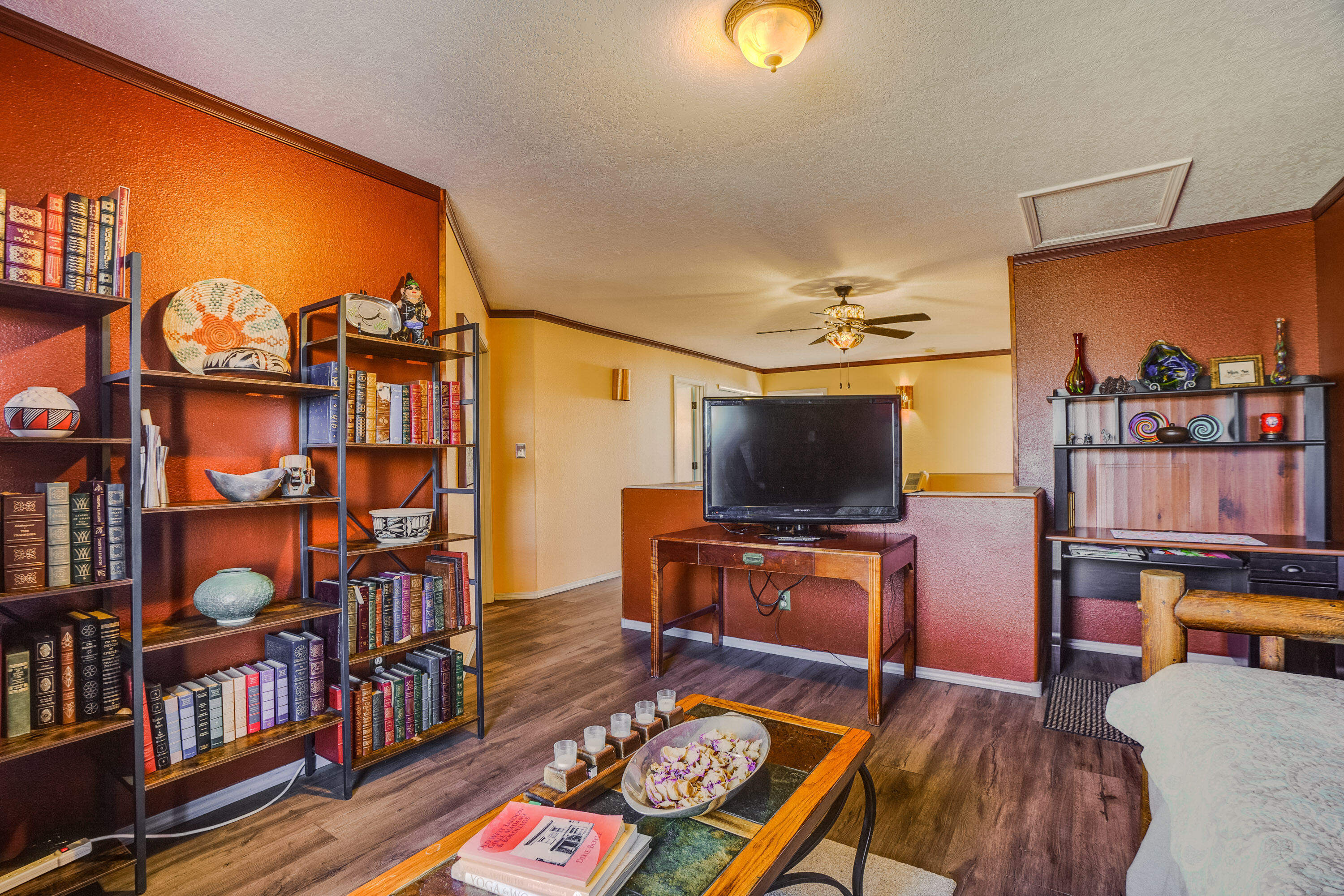 3605 Cameo Drive