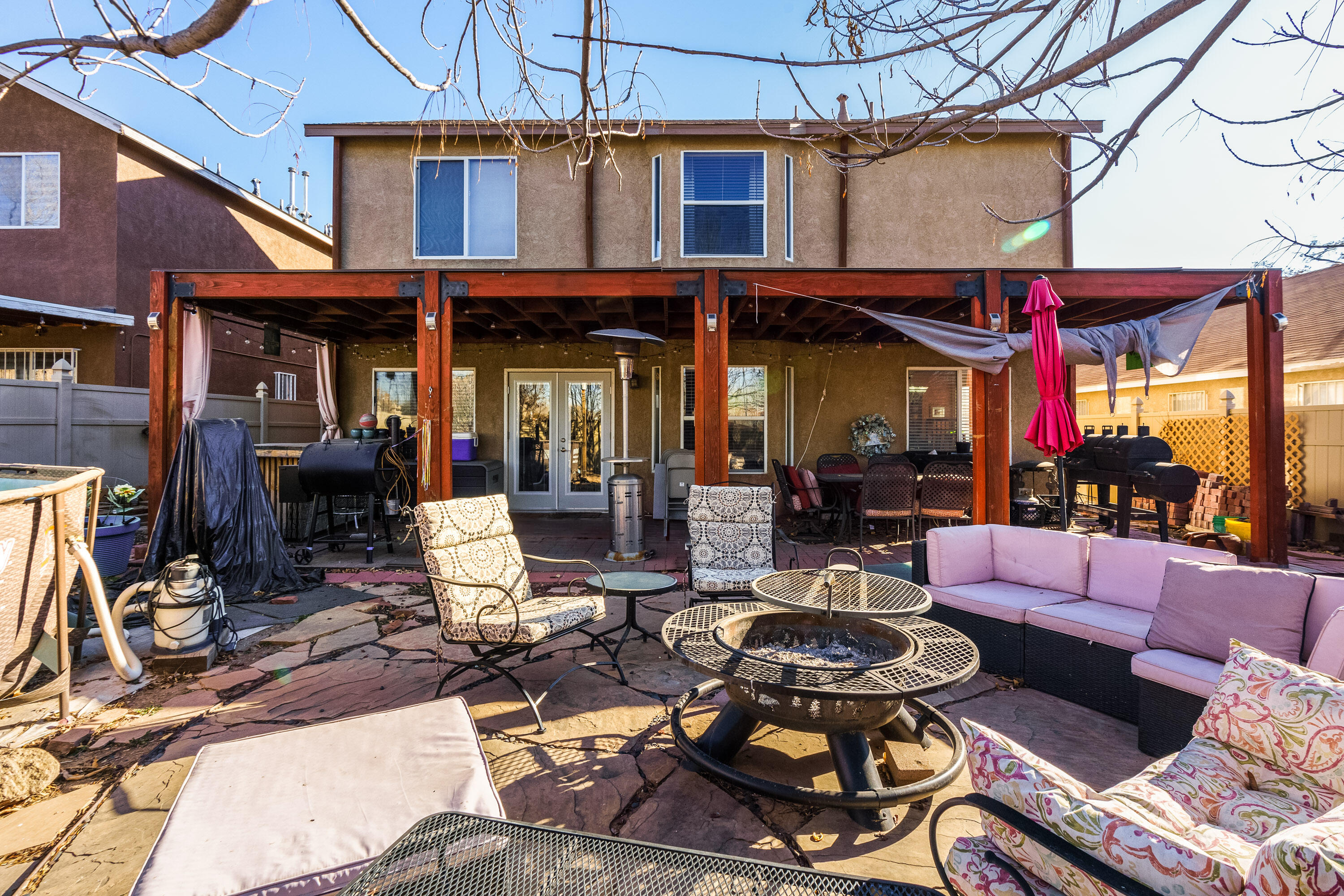 3605 Cameo Drive