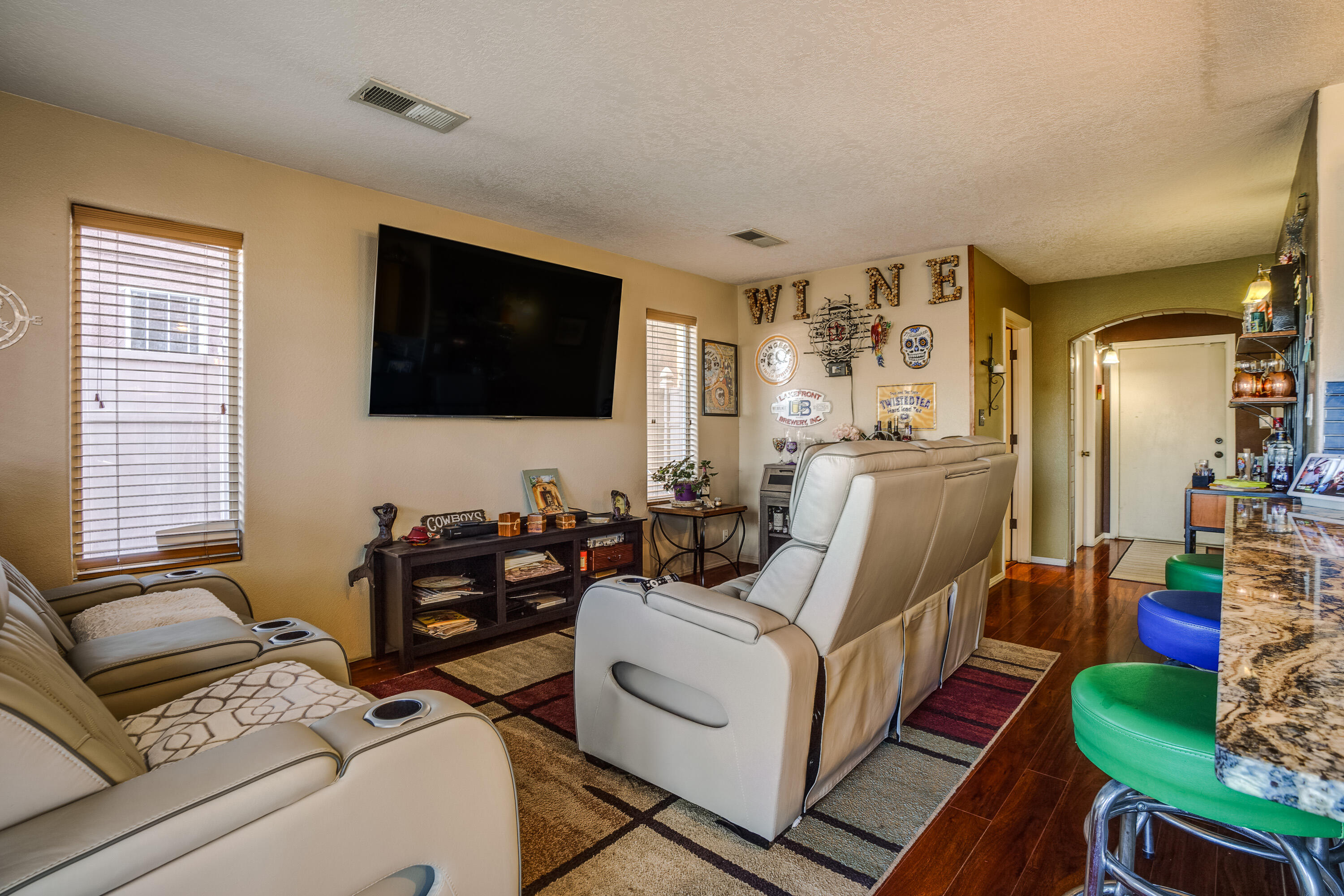 3605 Cameo Drive