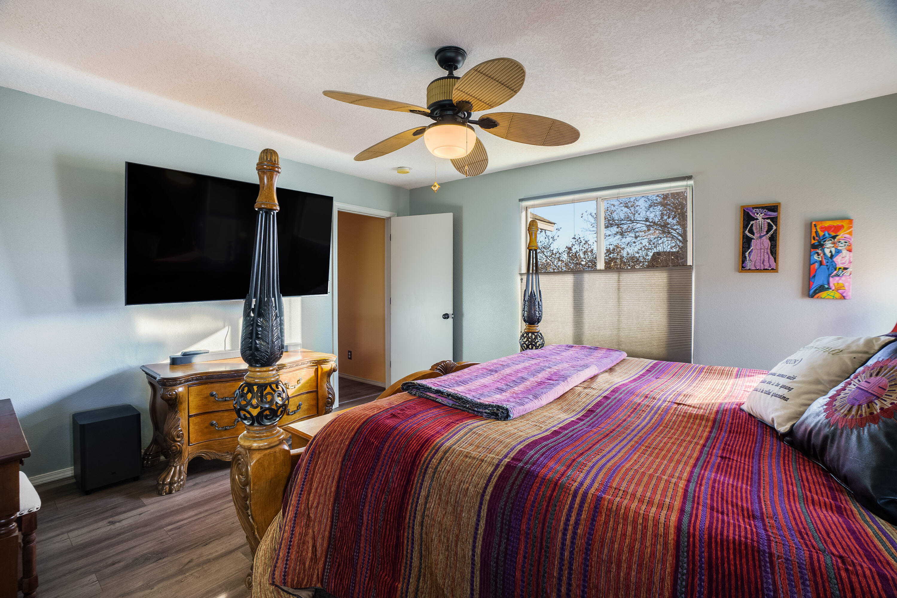 3605 Cameo Drive