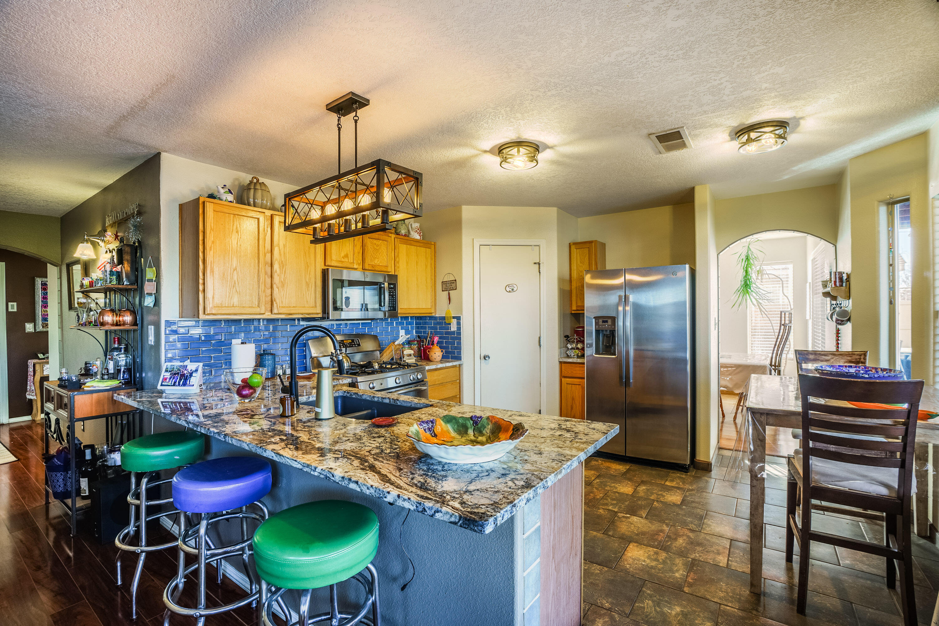 3605 Cameo Drive
