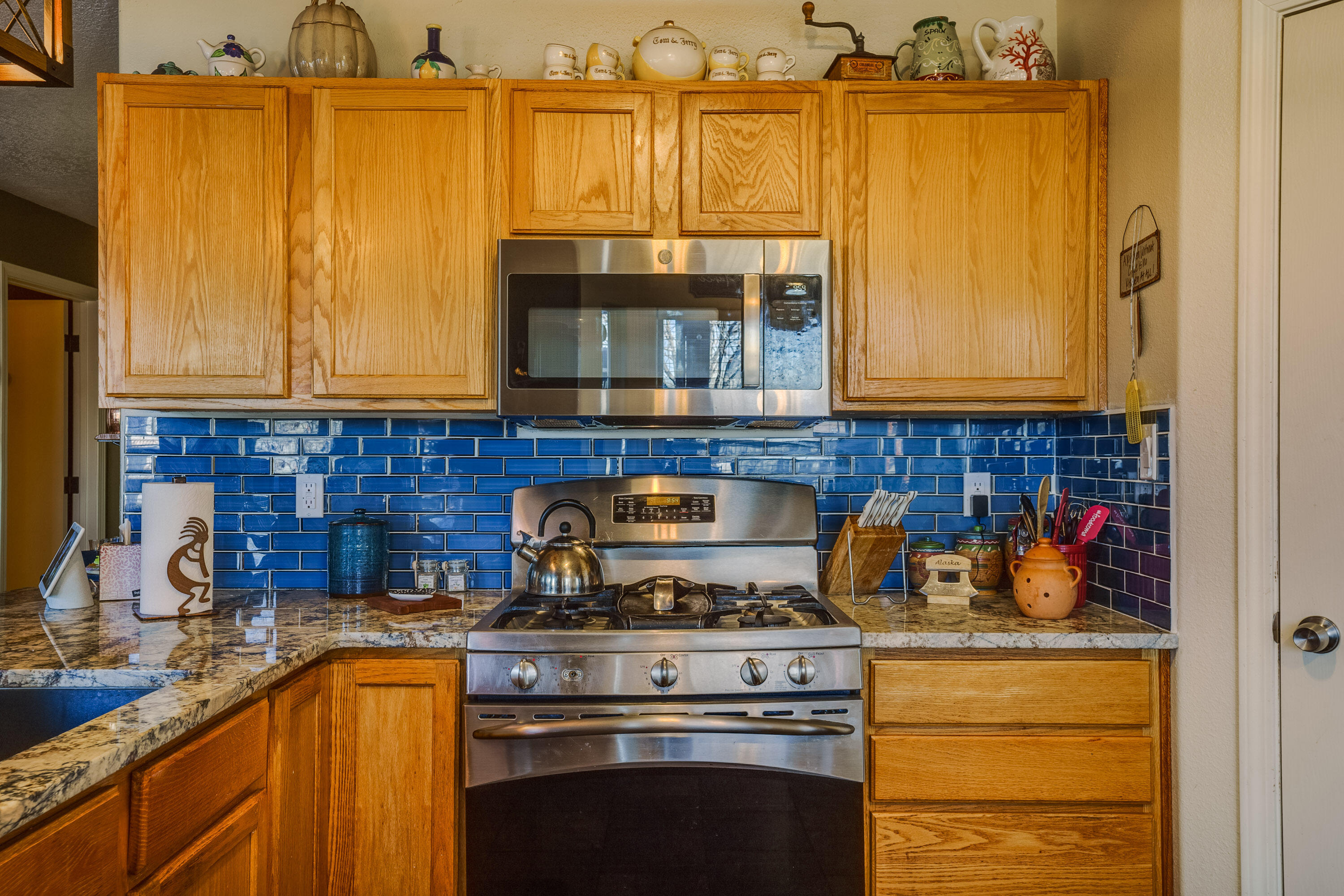 3605 Cameo Drive