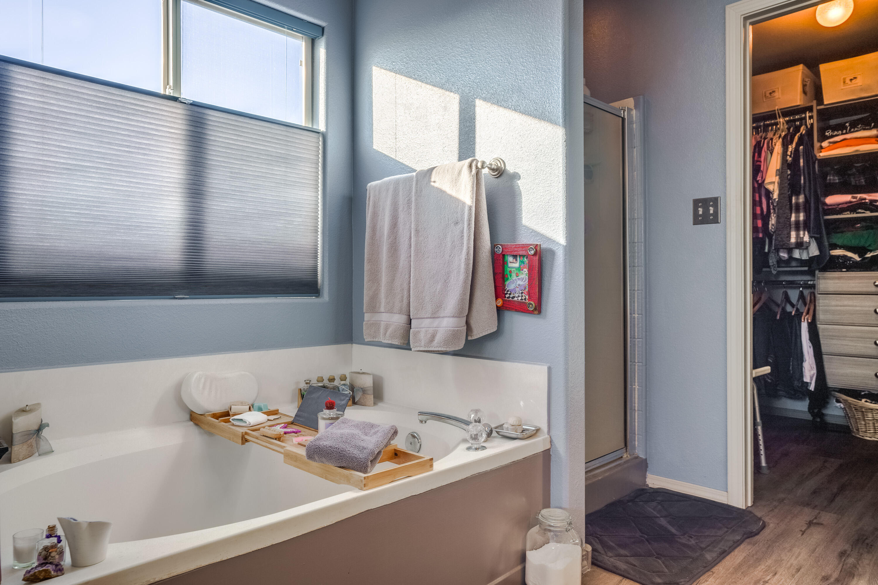 3605 Cameo Drive
