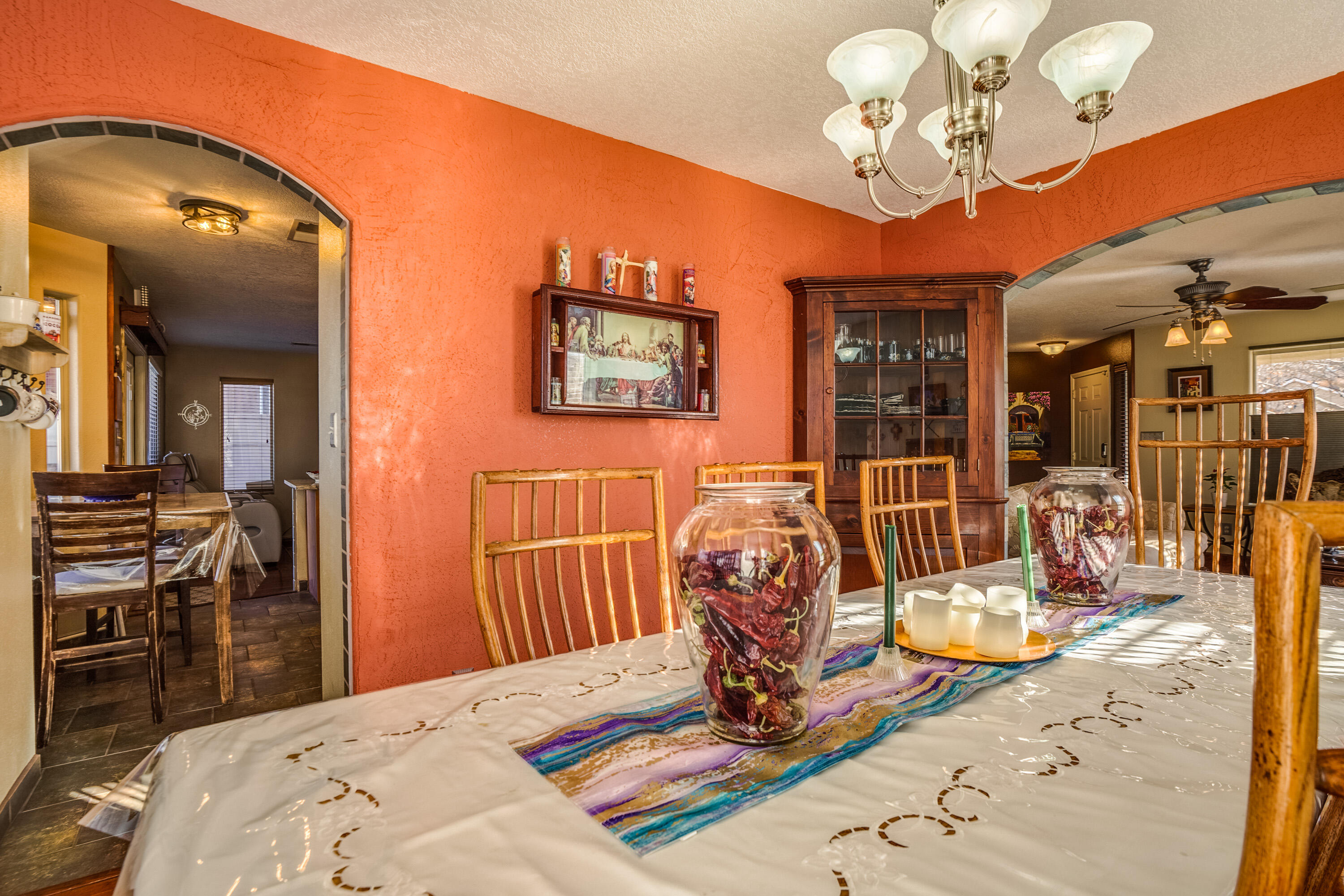 3605 Cameo Drive