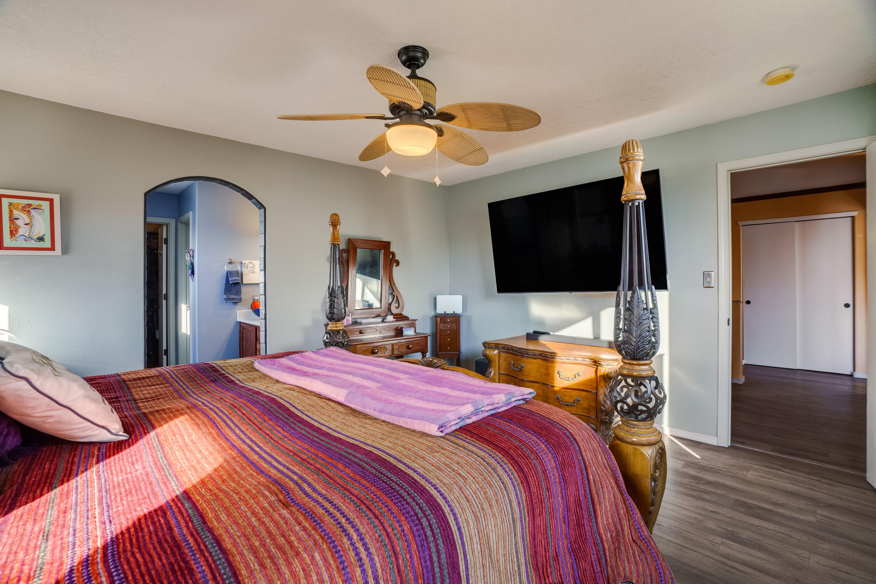 3605 Cameo Drive