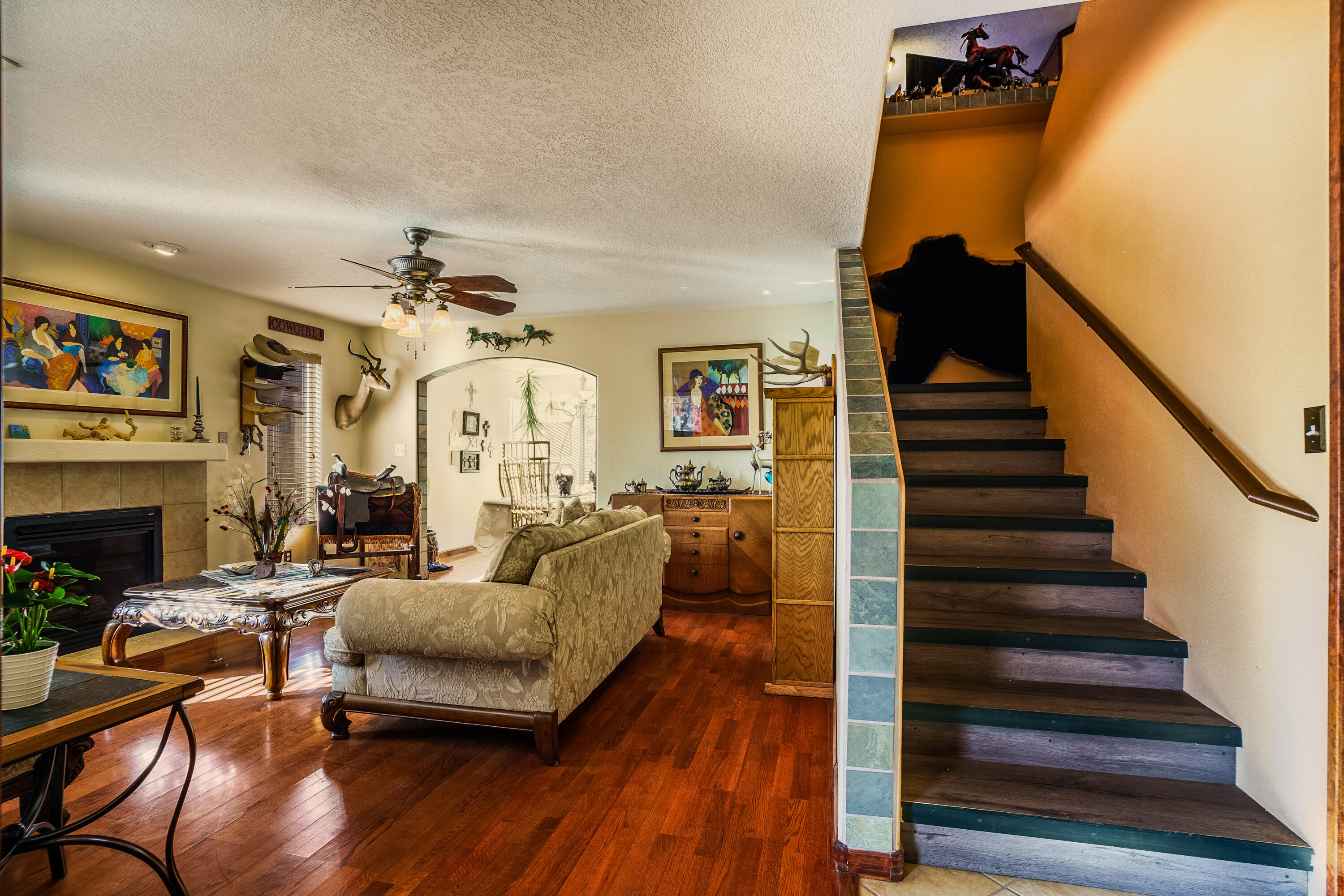 3605 Cameo Drive