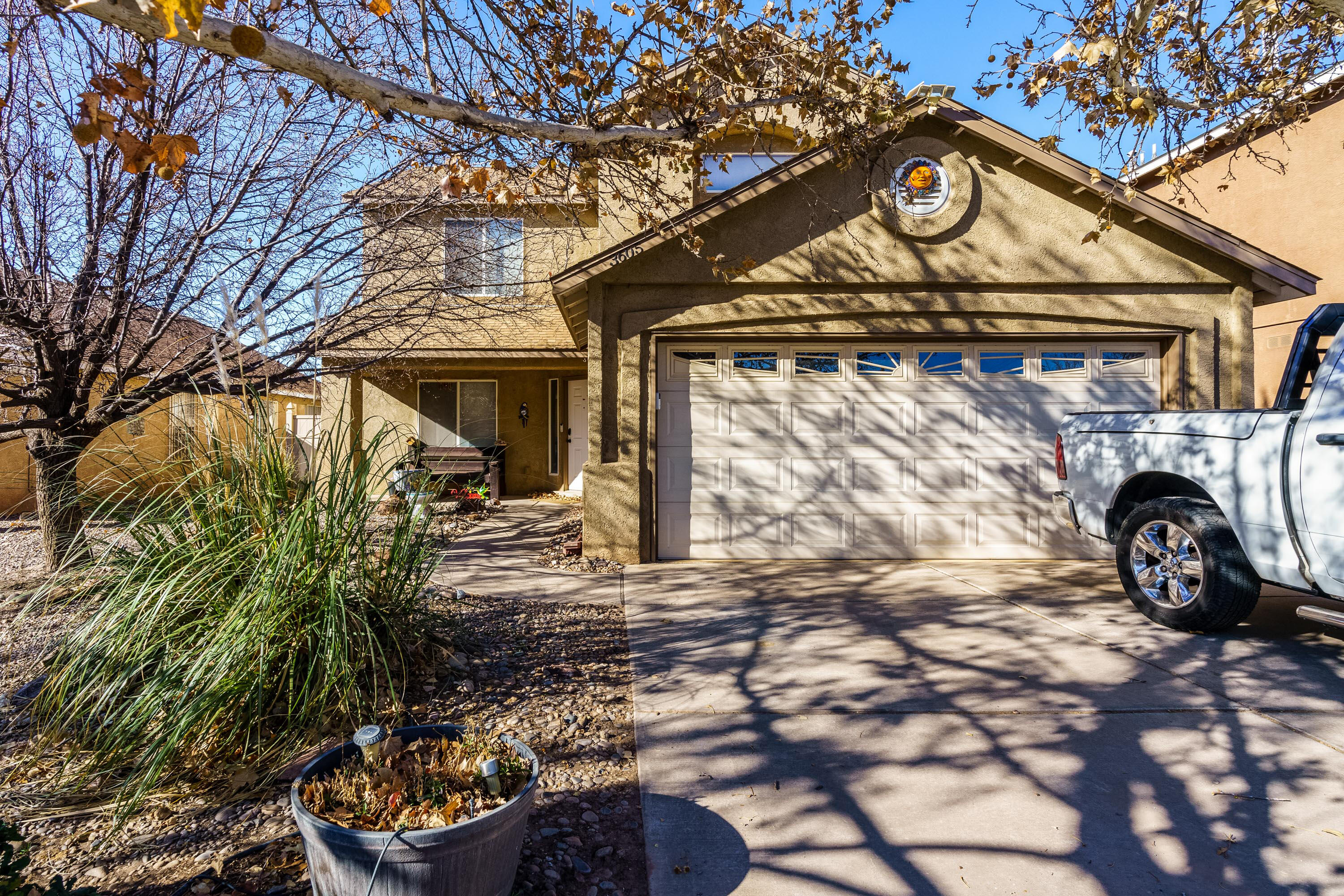 3605 Cameo Drive