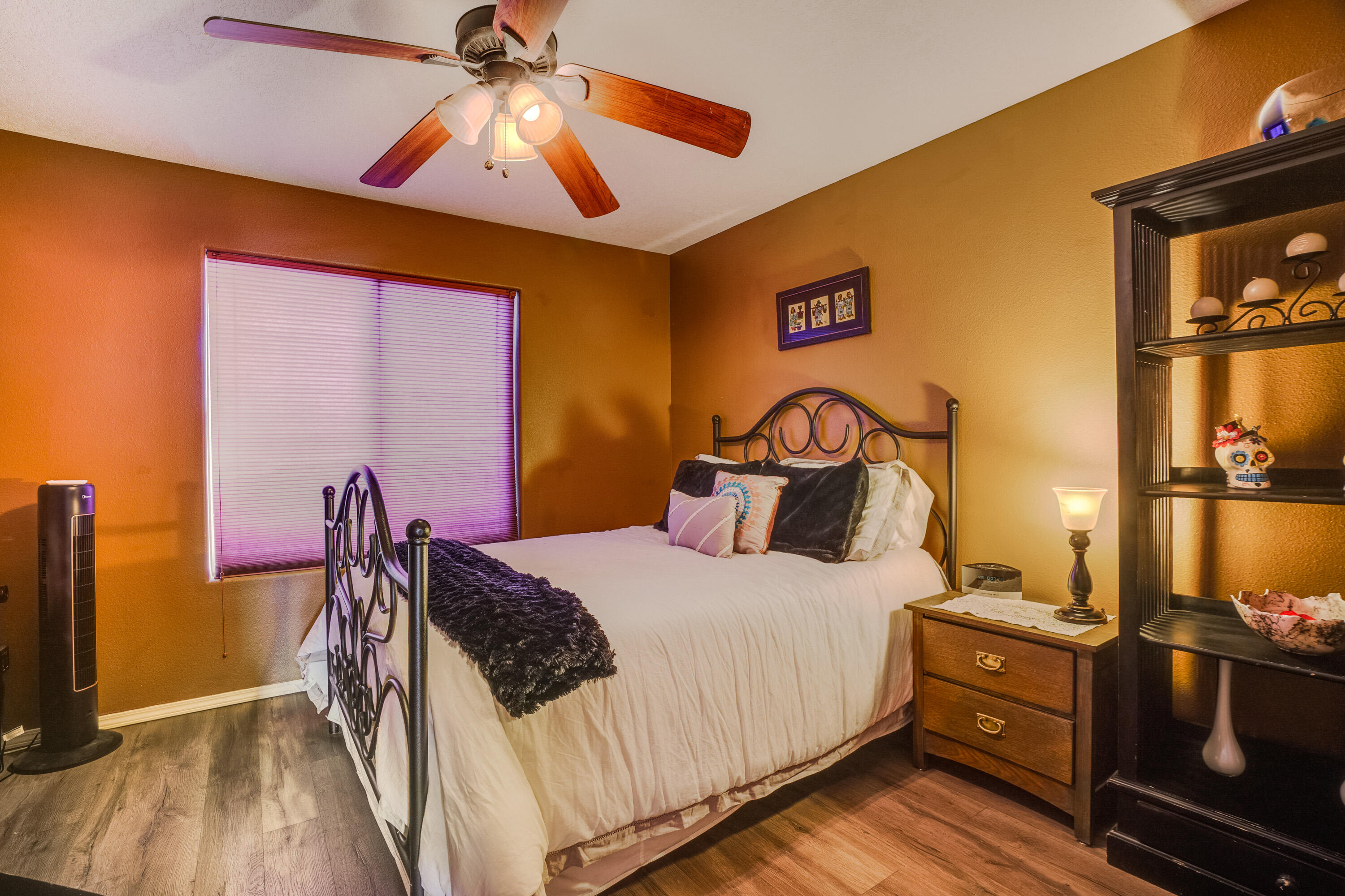 3605 Cameo Drive