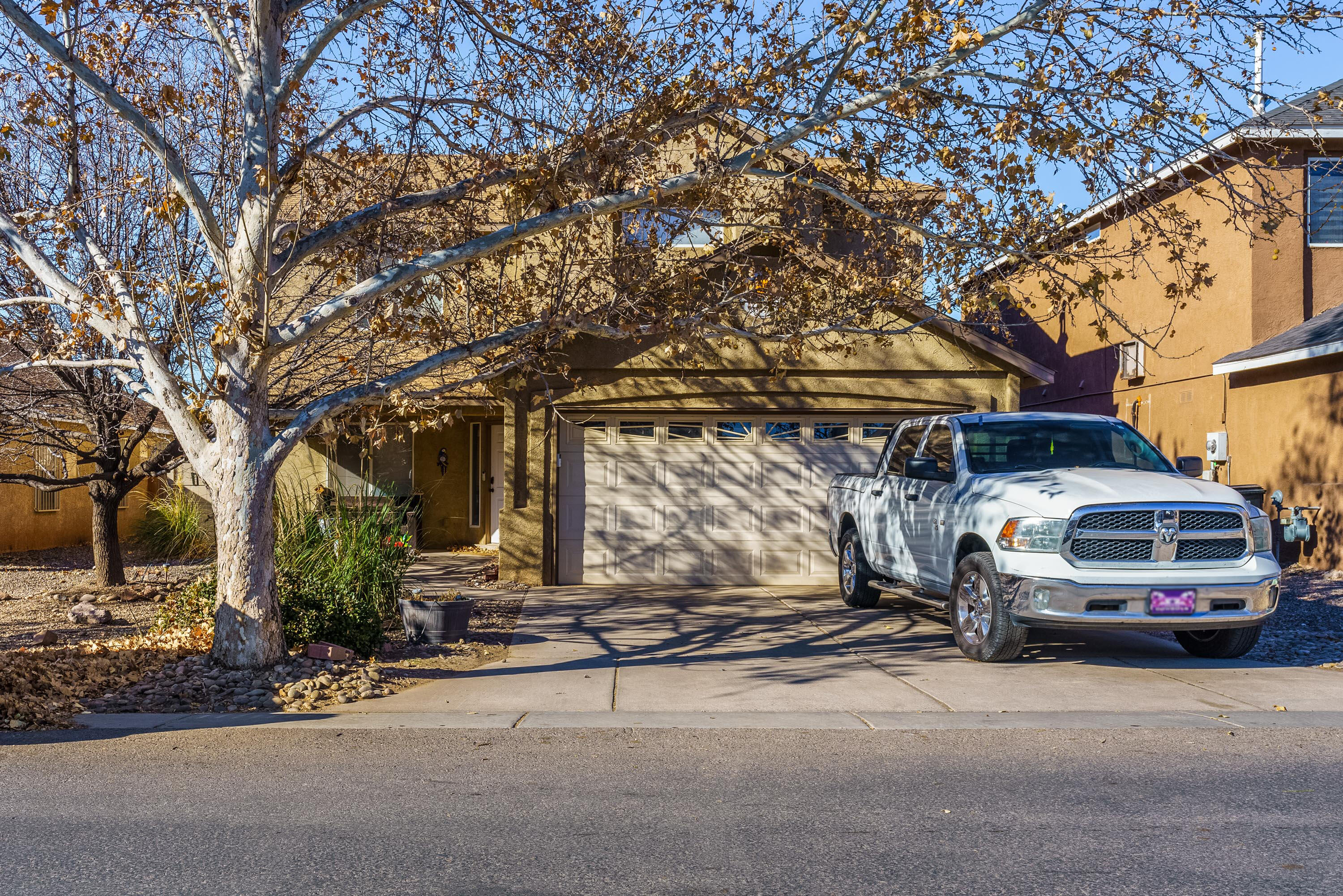 3605 Cameo Drive