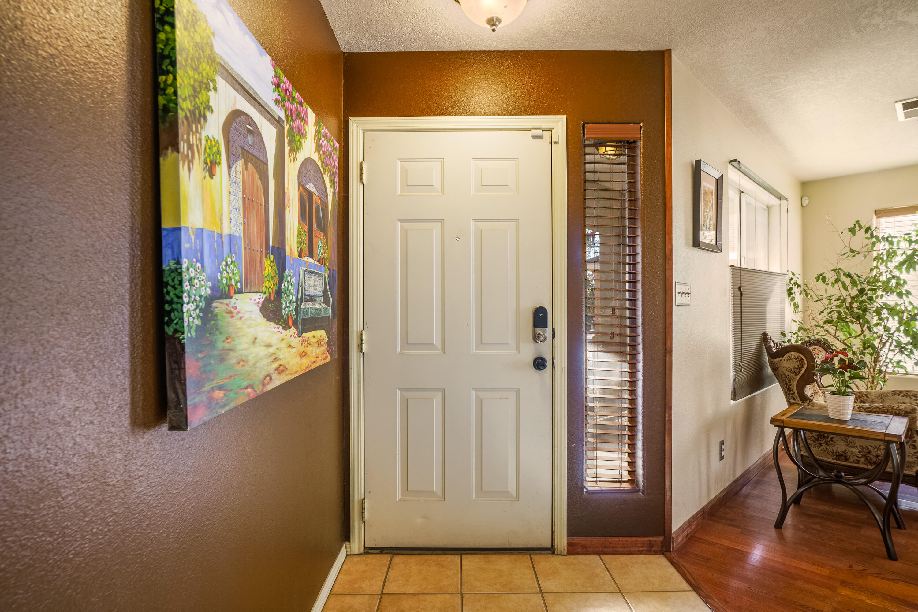 3605 Cameo Drive