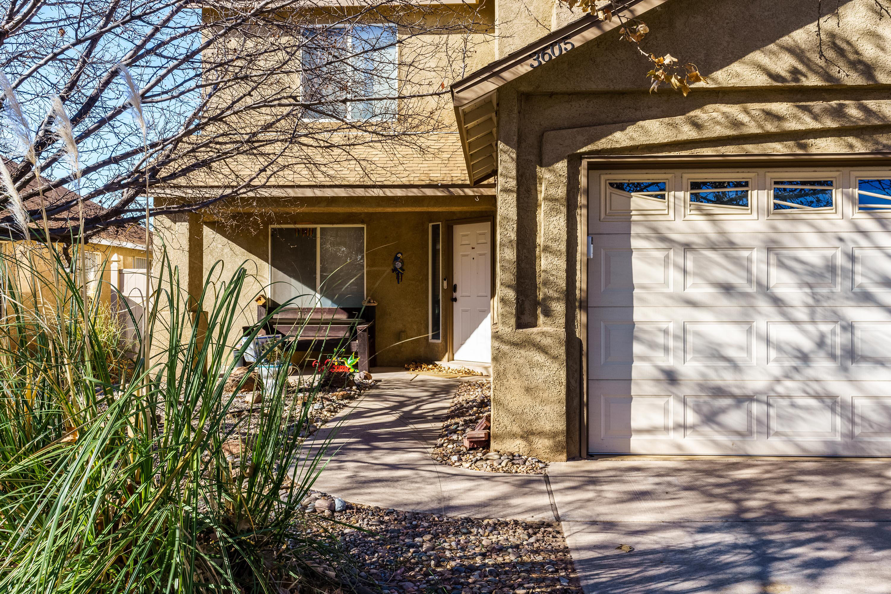 3605 Cameo Drive