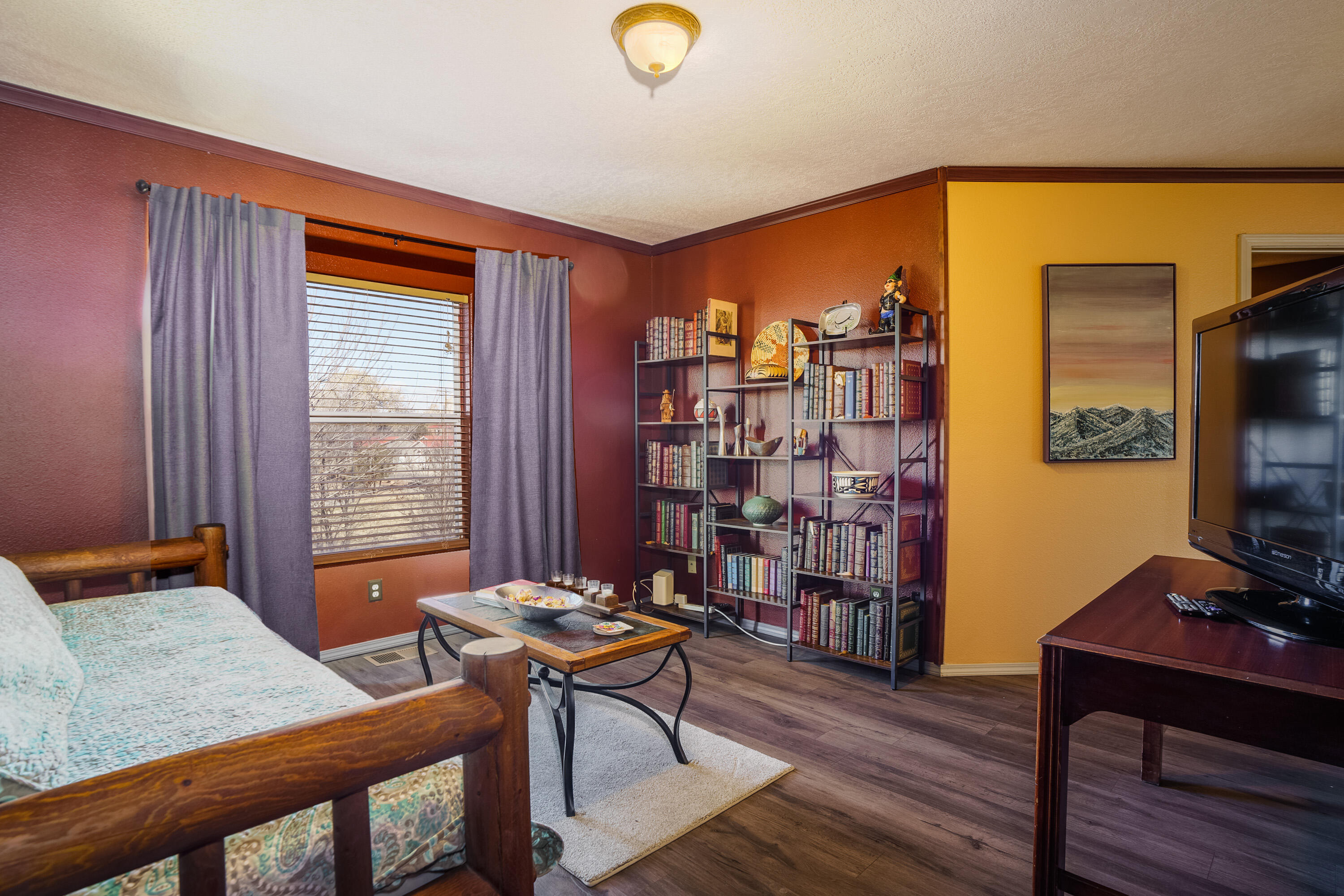 3605 Cameo Drive