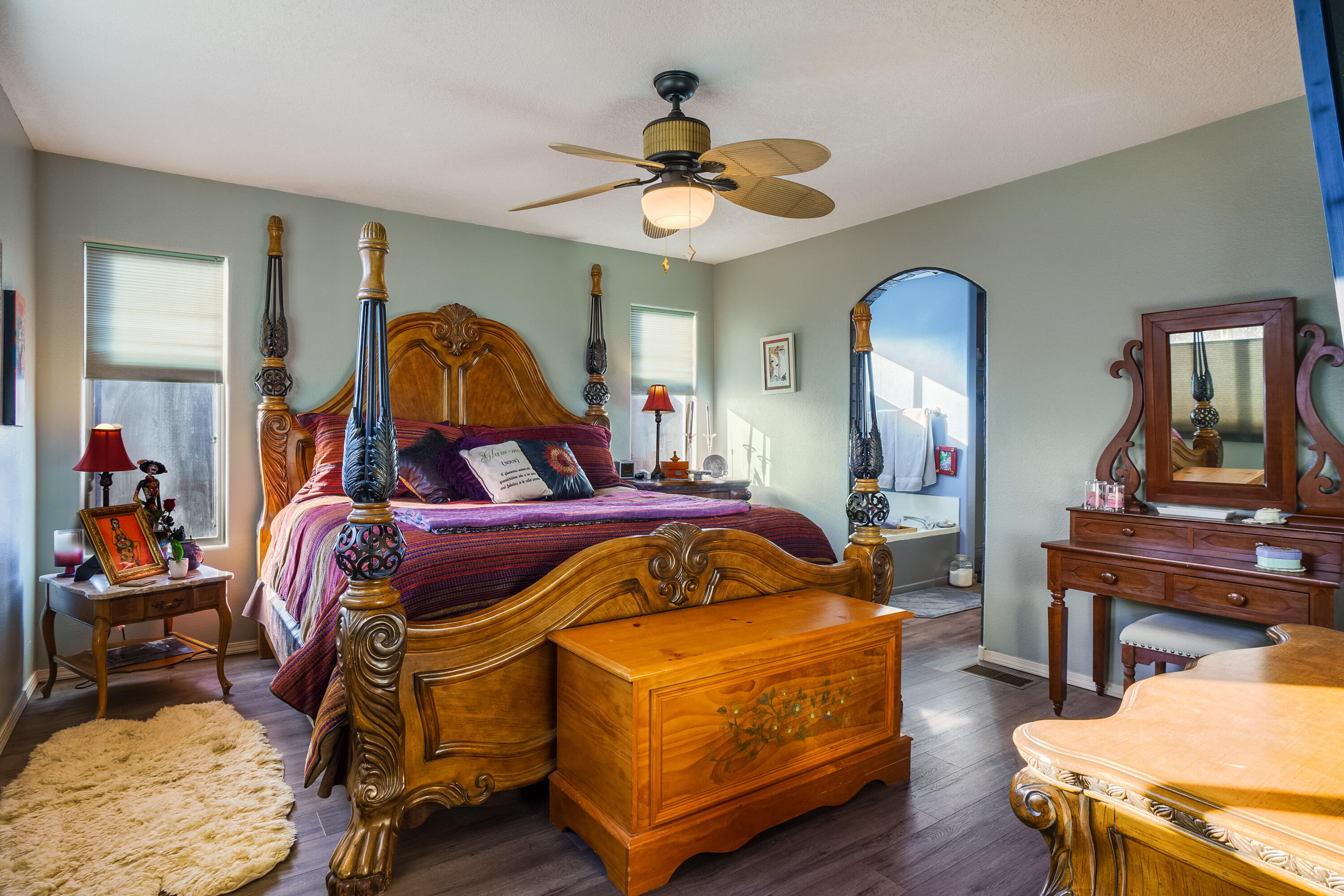 3605 Cameo Drive