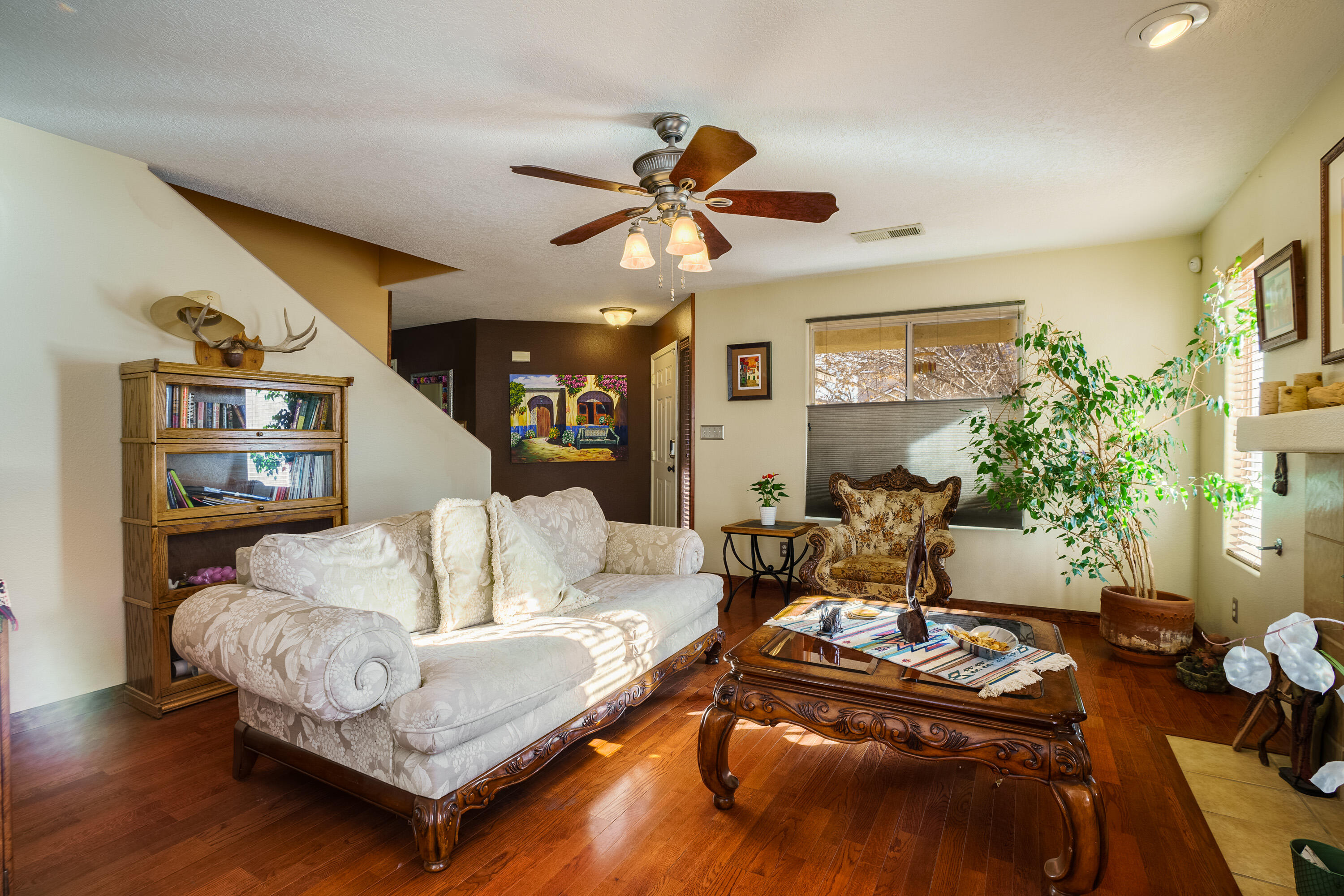 3605 Cameo Drive