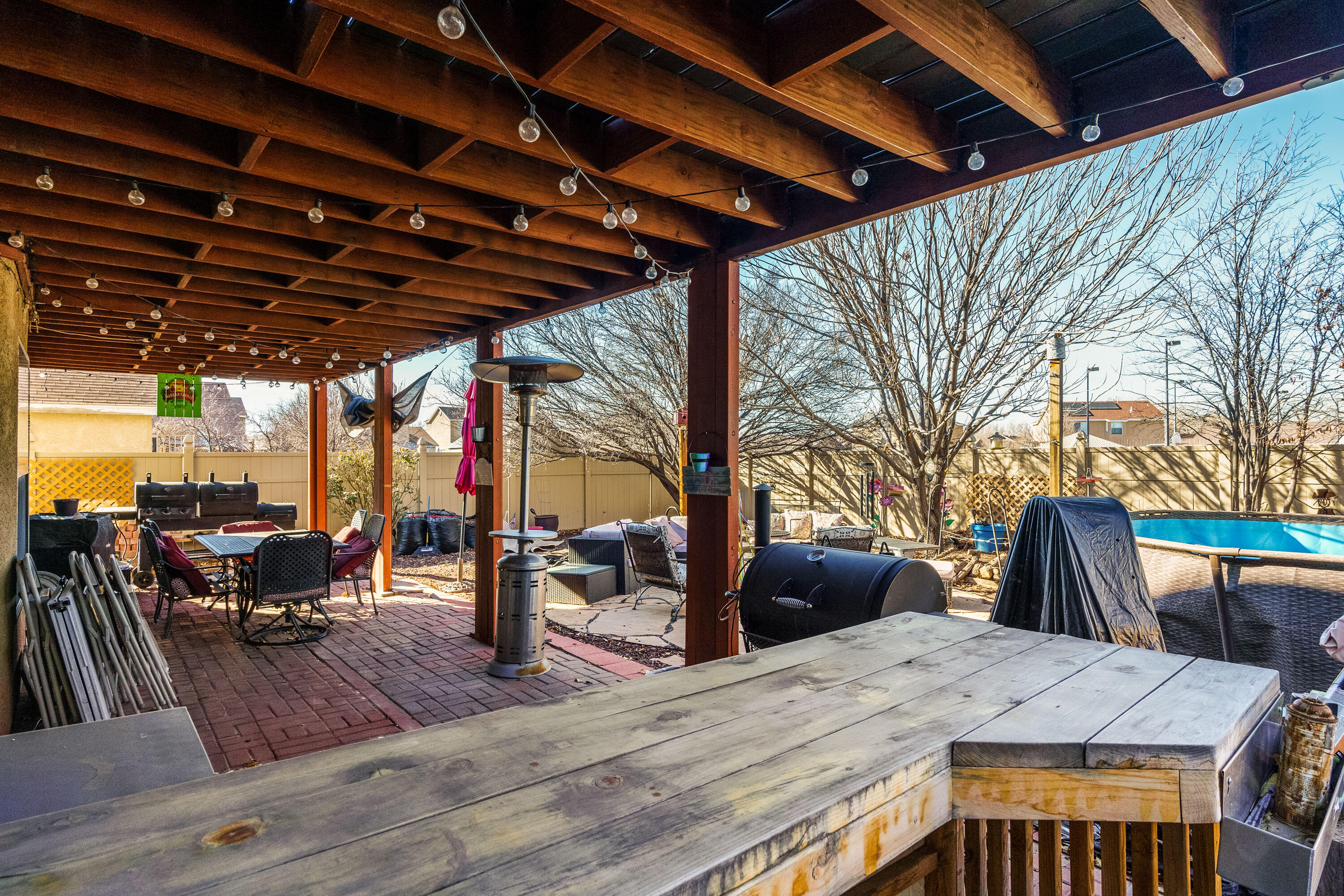 3605 Cameo Drive