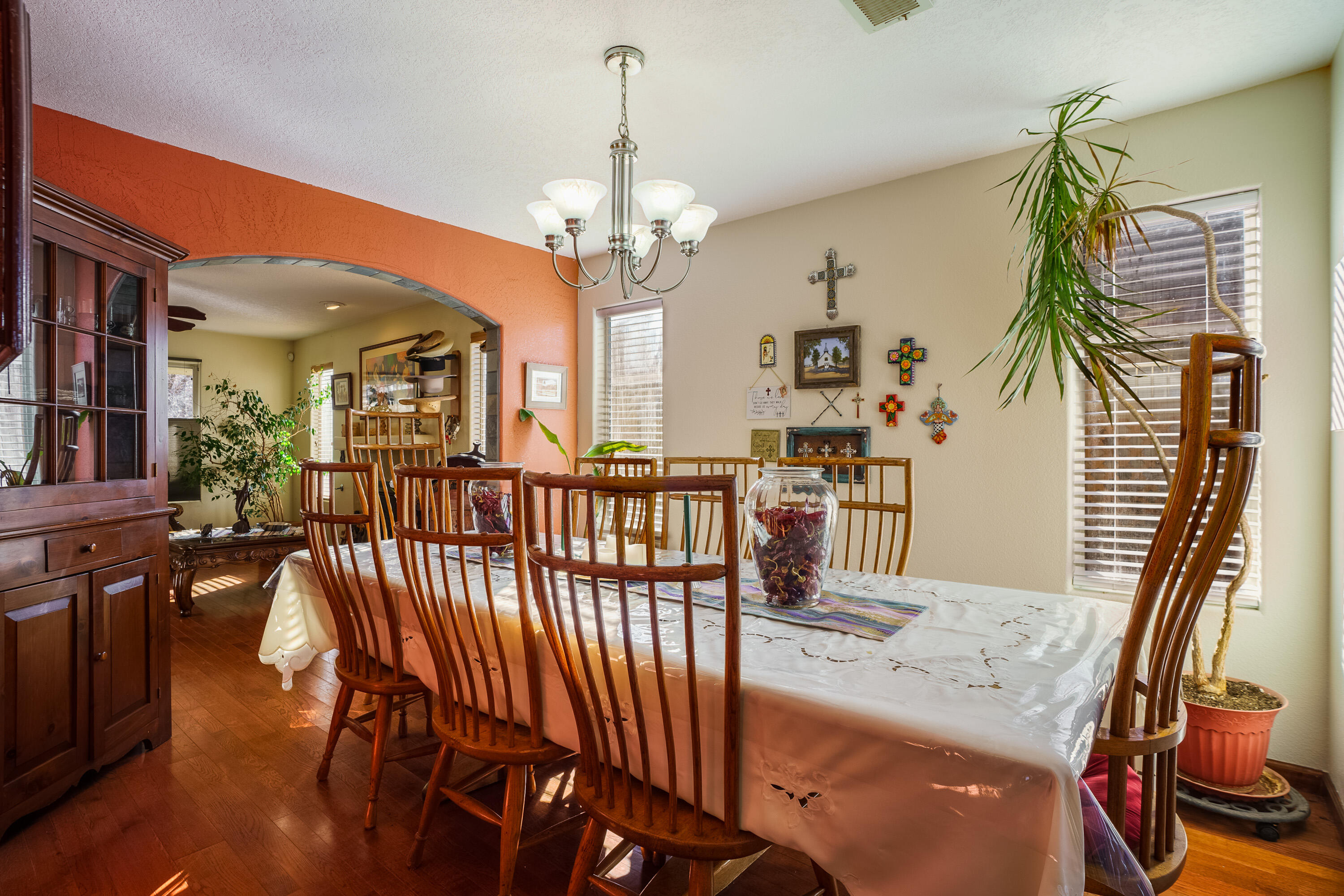 3605 Cameo Drive