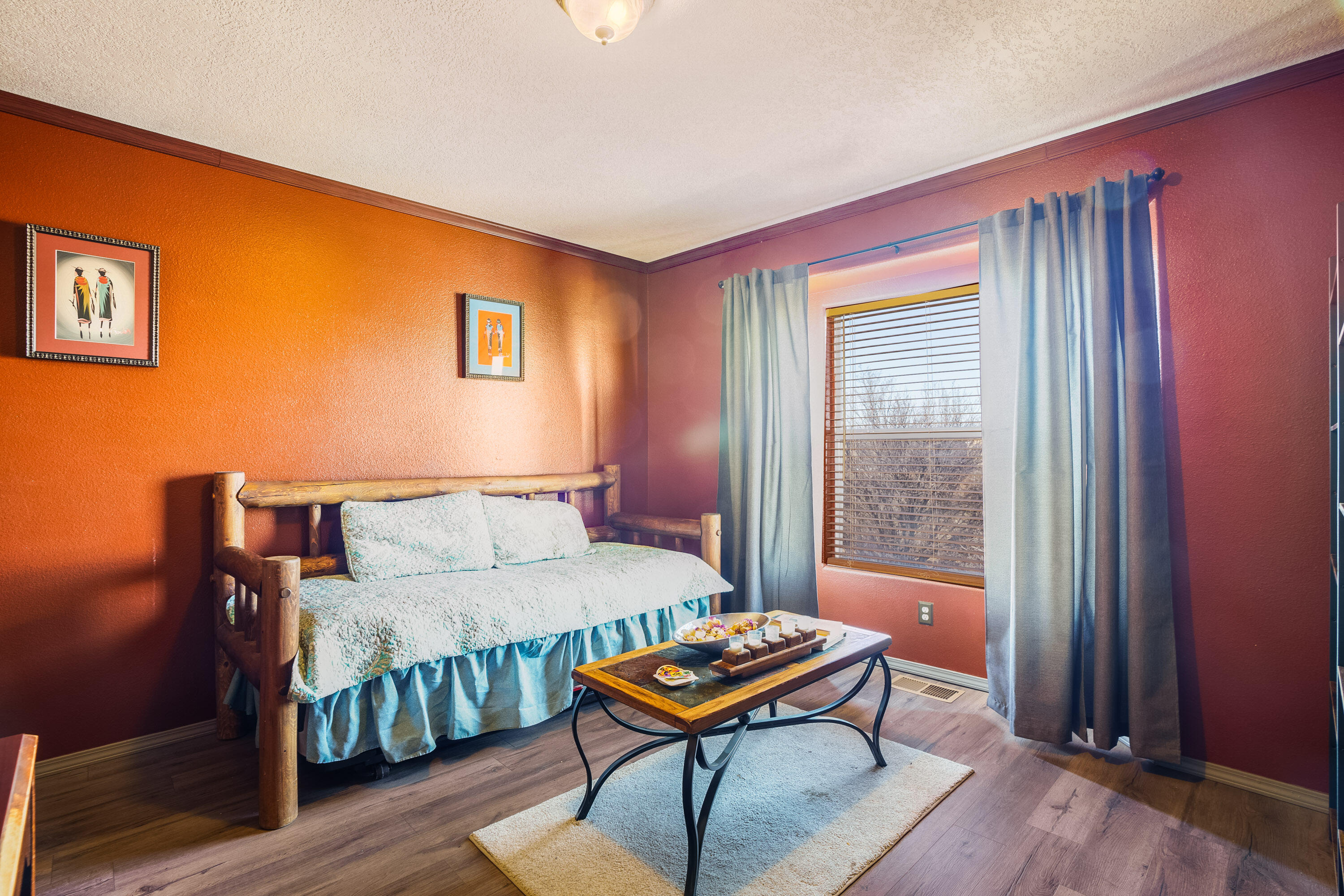 3605 Cameo Drive