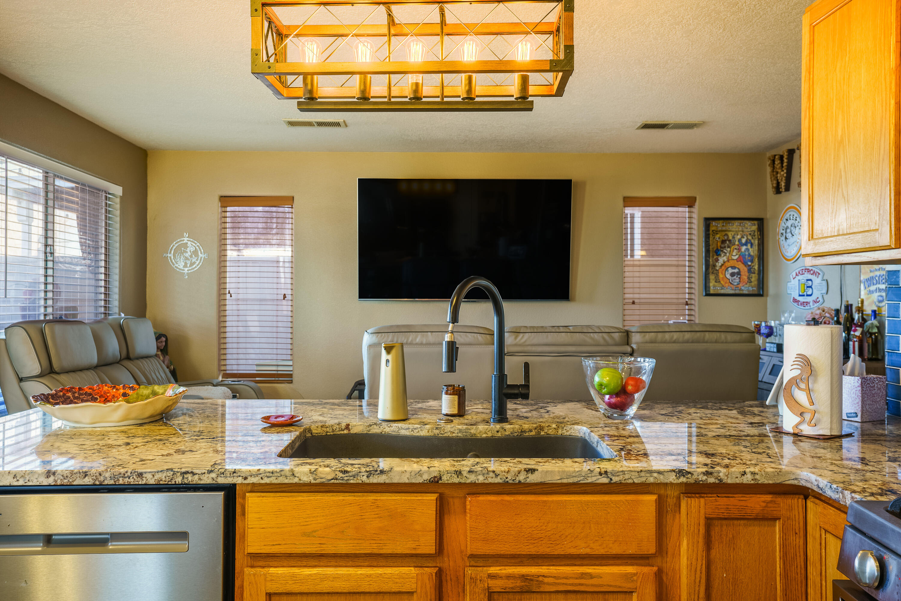 3605 Cameo Drive