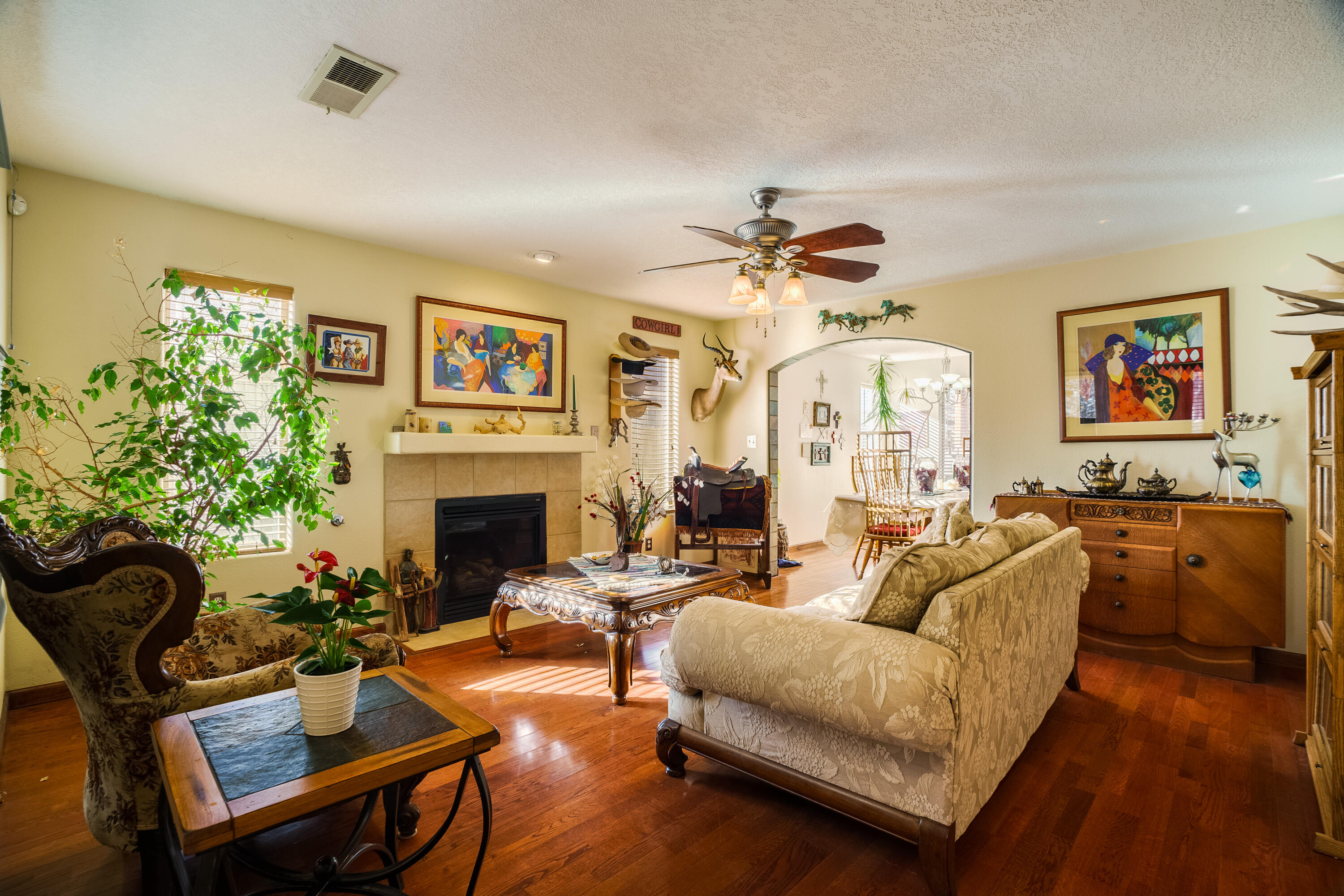 3605 Cameo Drive